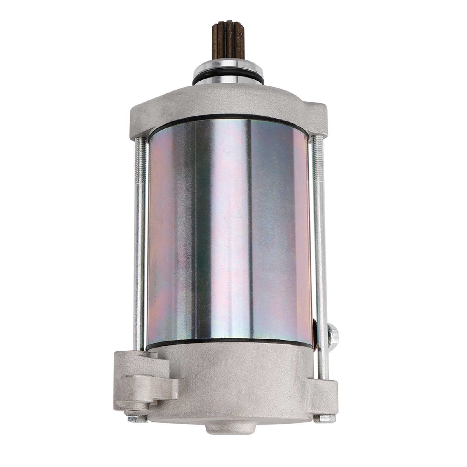 Tgb Blade 1000Lt T3B Ltx E4 1000Ltx Max E5/T3B Starter Motor 910706