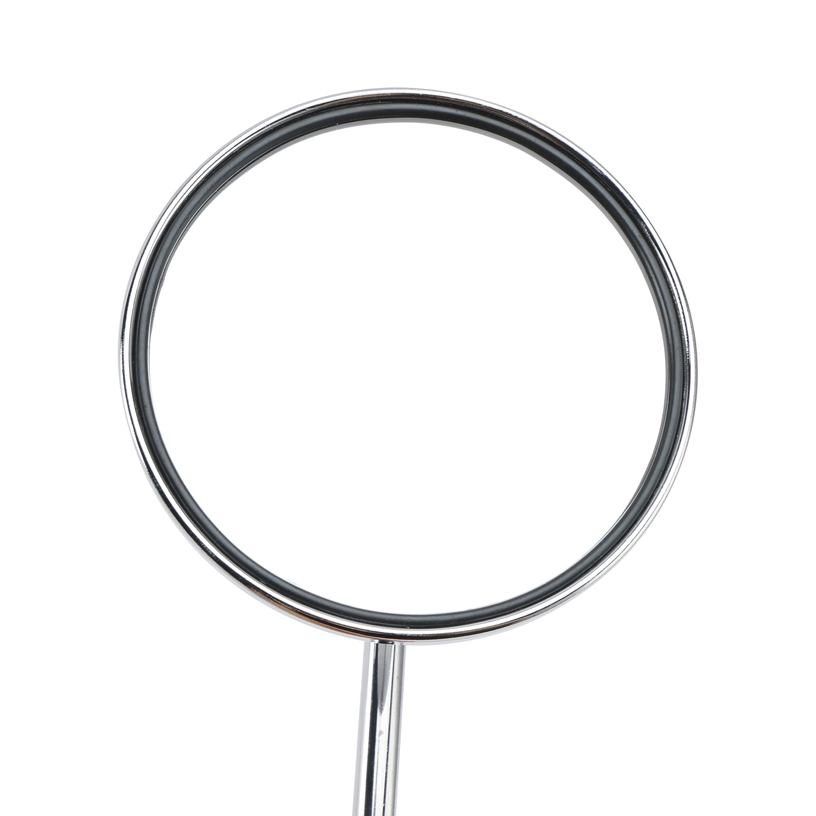 Honda CT CL CB MT SL ST XL 70-750 cc Juego de espejos 88220-329-730 88210-329-730