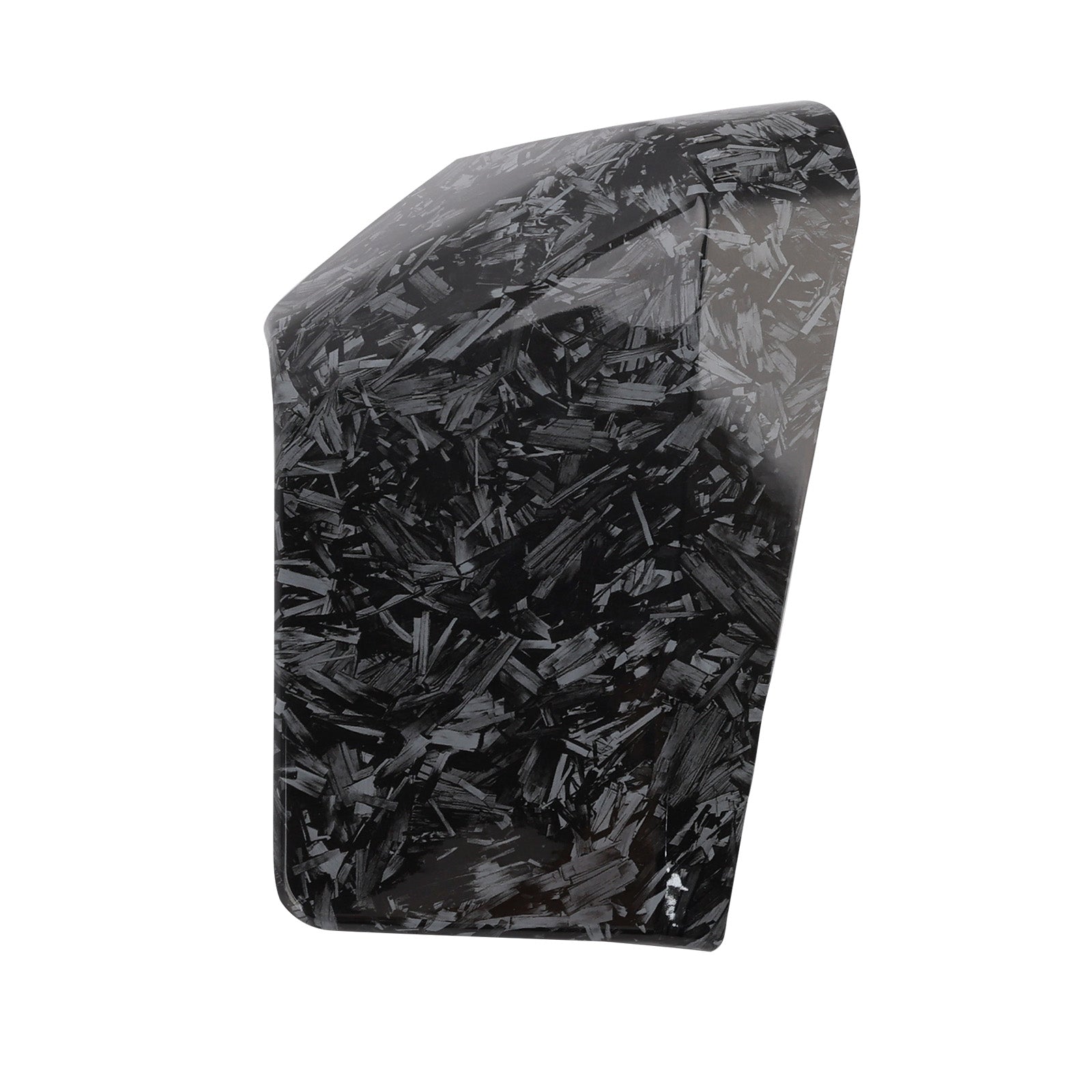 Honda ADV 350 2022-2025 Front storage box outer cover Fairing Cowl