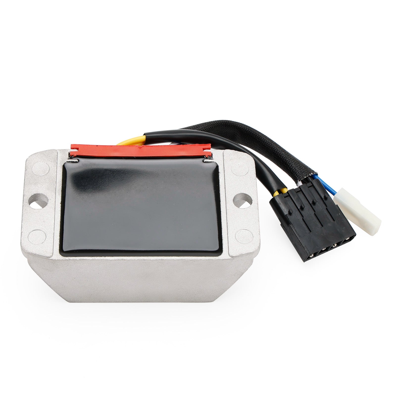 Voltage Regulator Fits Hatz 1B20 1B20V 1B30 1B30V 1B40 1B40V/W 1B50 - 01983600