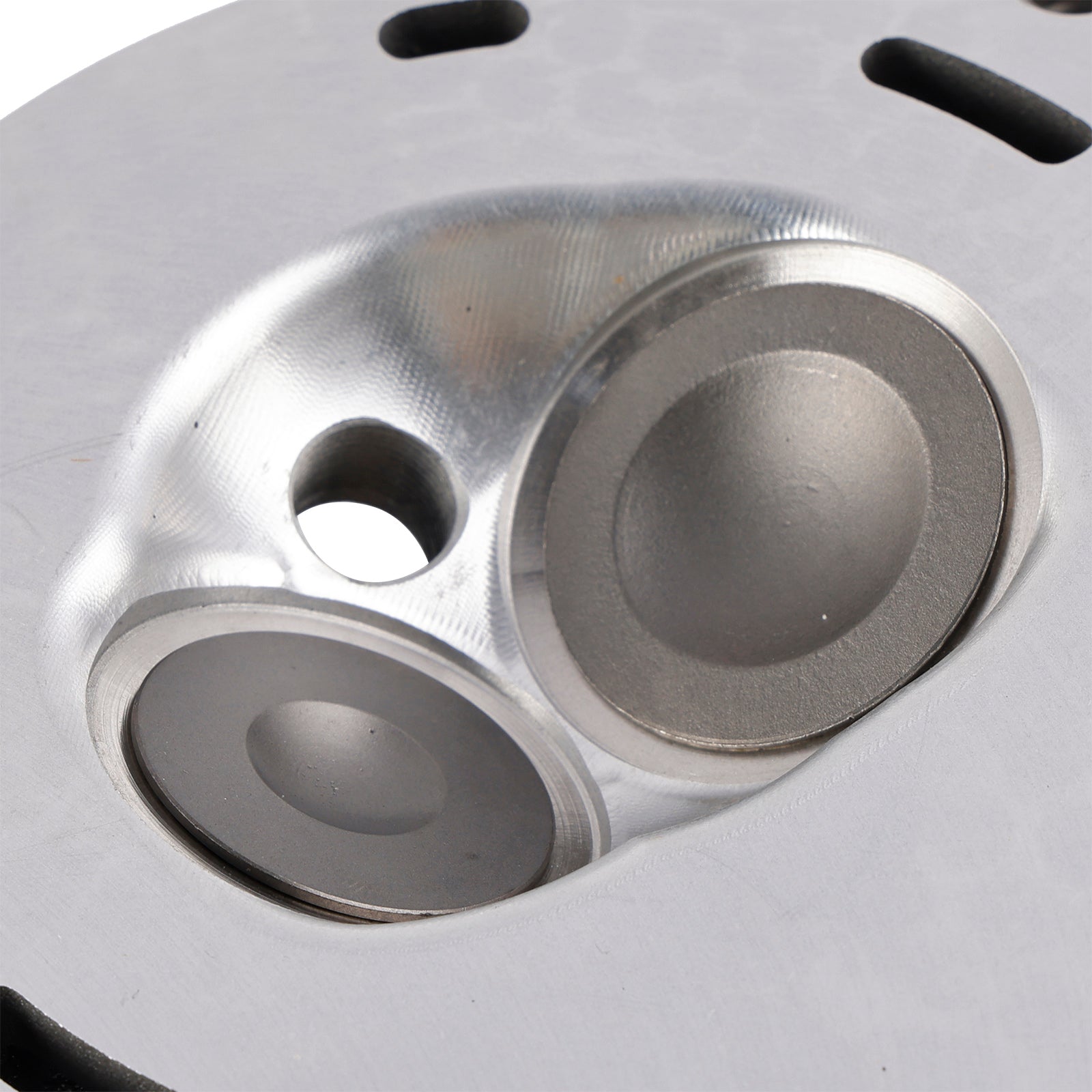 2009-2024 Honda TRX420 TRX500 SXS500 Vannes culminantes Kit 12200-HP7-A01