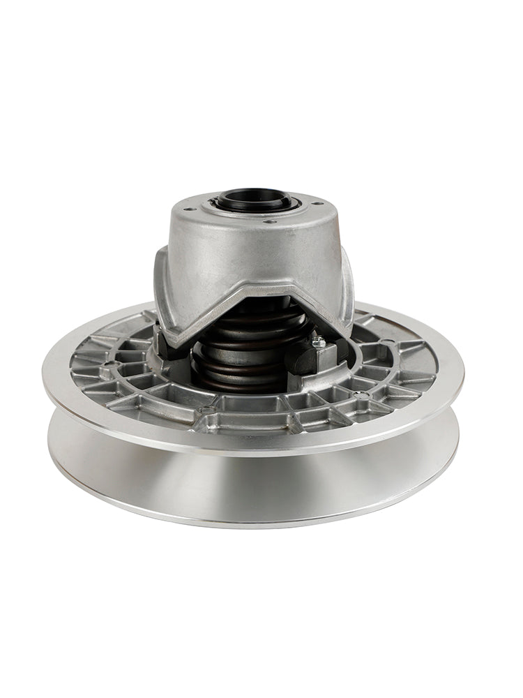 Bakre variator sekundärdriven koppling 0800-052000-0001 för CFMOTO 800 Zforce