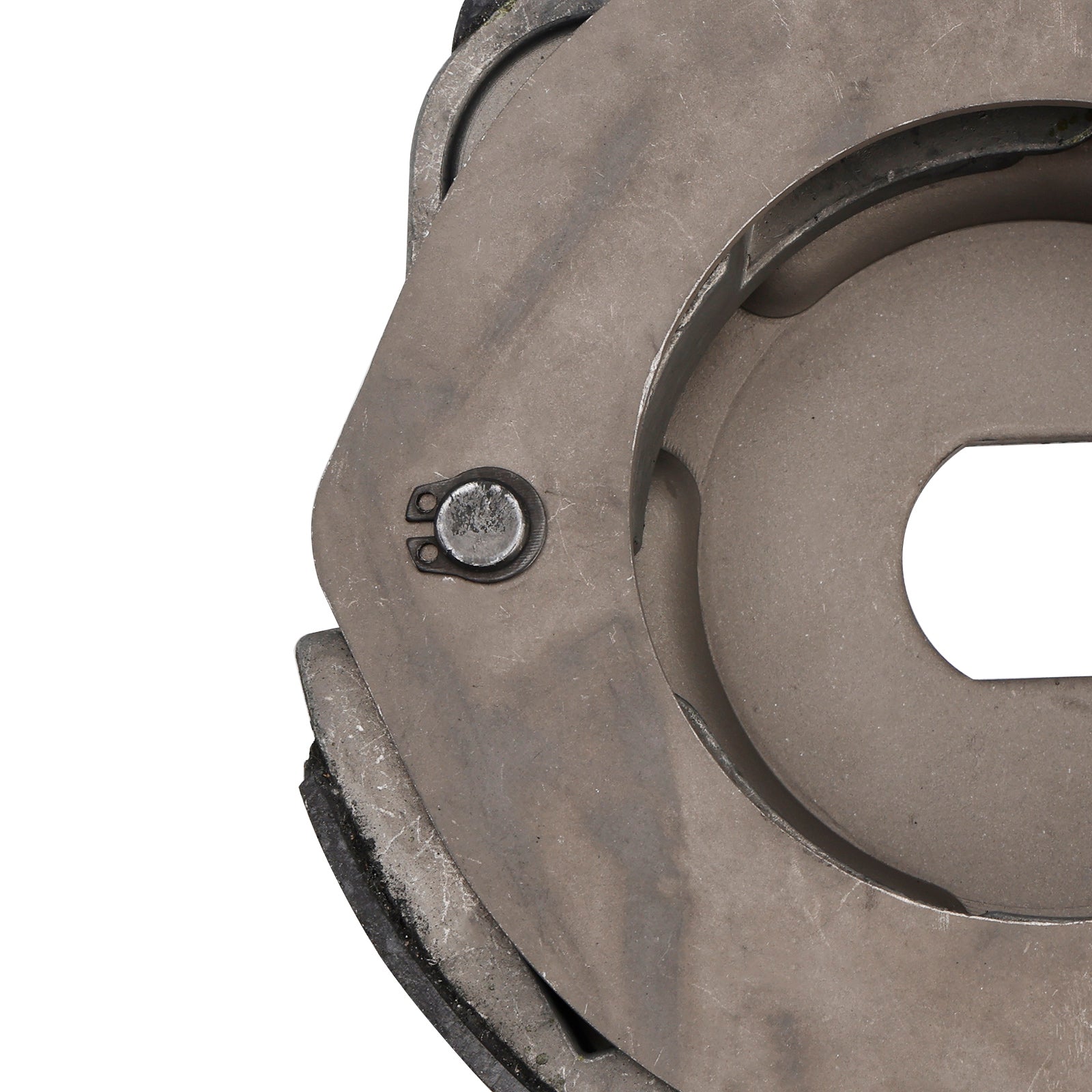 Arctic Cat Atv 250 Dvx Utility 300 3303-775 Clutch Vægtsko Carrier Assy