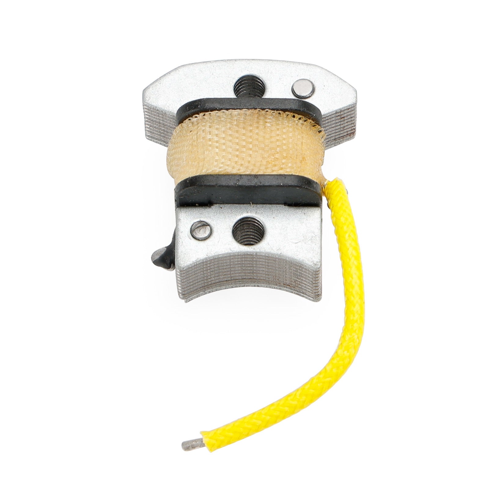 Yamaha JET SKI 650 & 700 Ignition Pulse Generator (Pick-Up) 6M6-85580-00-00