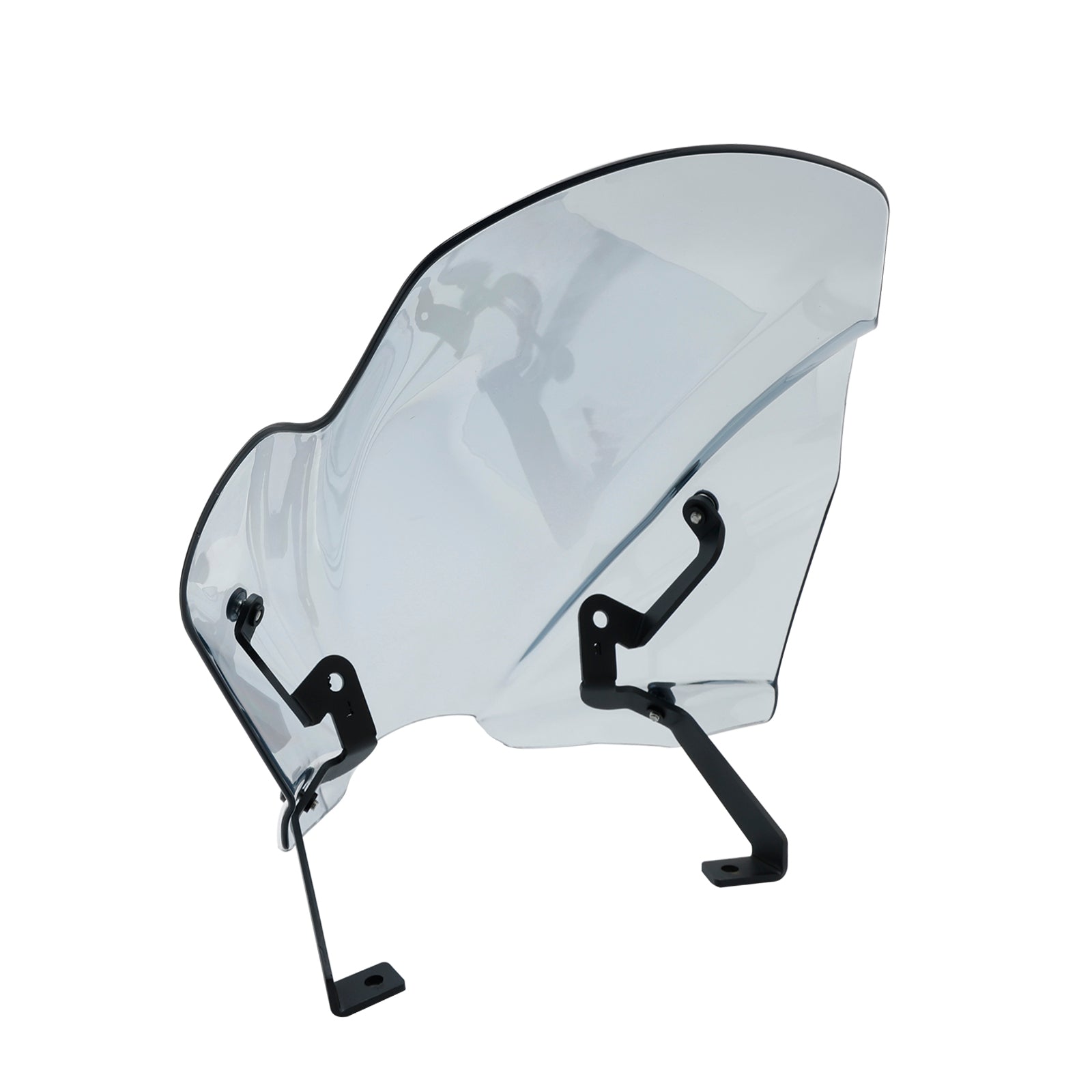 23-24 Suzuki GSX-8S čelní sklo