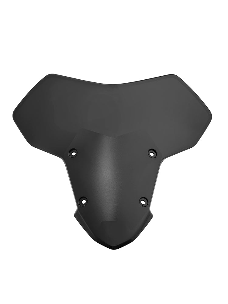 2020-2024 Kawasaki Z900 Windshield Windscreen