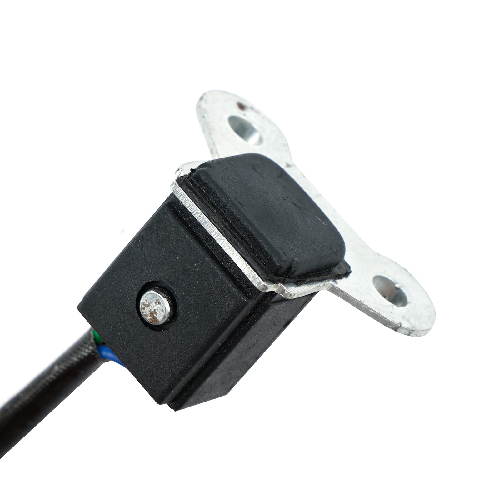 2001-2009 Kymco Grand Dink 250 & B&W People Yup 250 Magneto-Statorgenerator