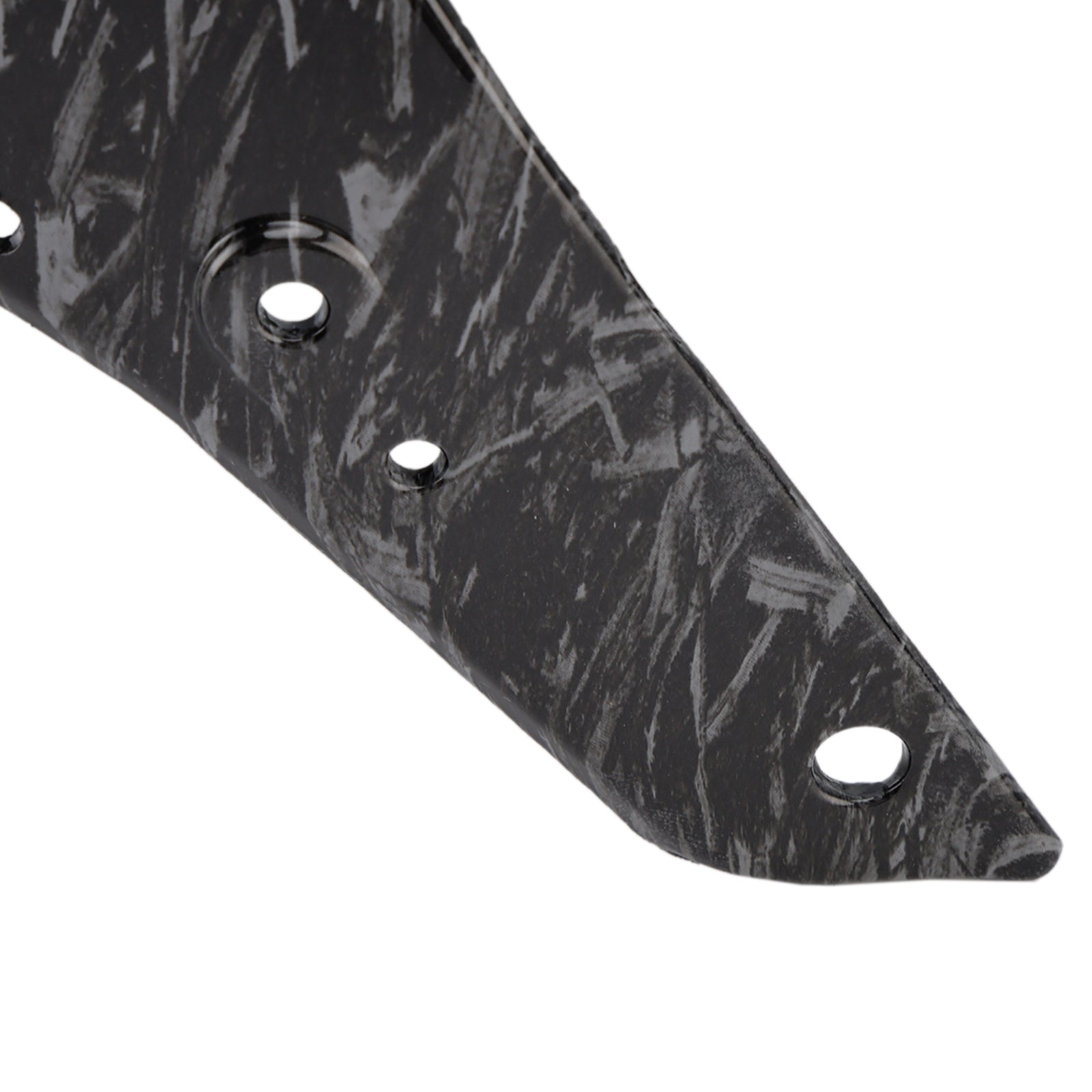 Aprilia 20-24 RS660 RSV4 Front Fender Mudguard Fairing