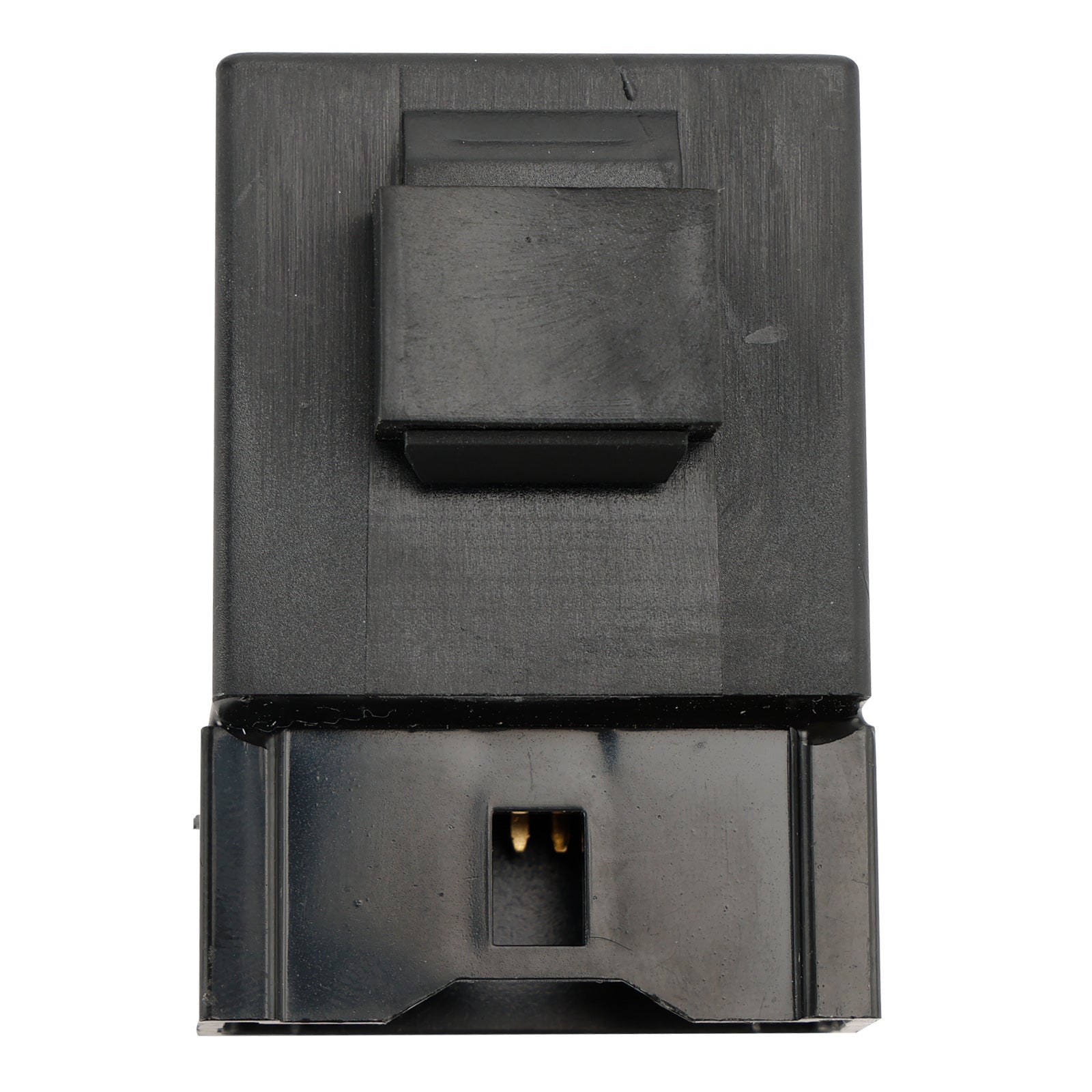 Yamaha YZF R1 R6 FZ1 FAZER FZ8-N NAKKEL-Kraftstoffpumpe Sicherungsrelais 5VK-81950-40 5VK-81950-41