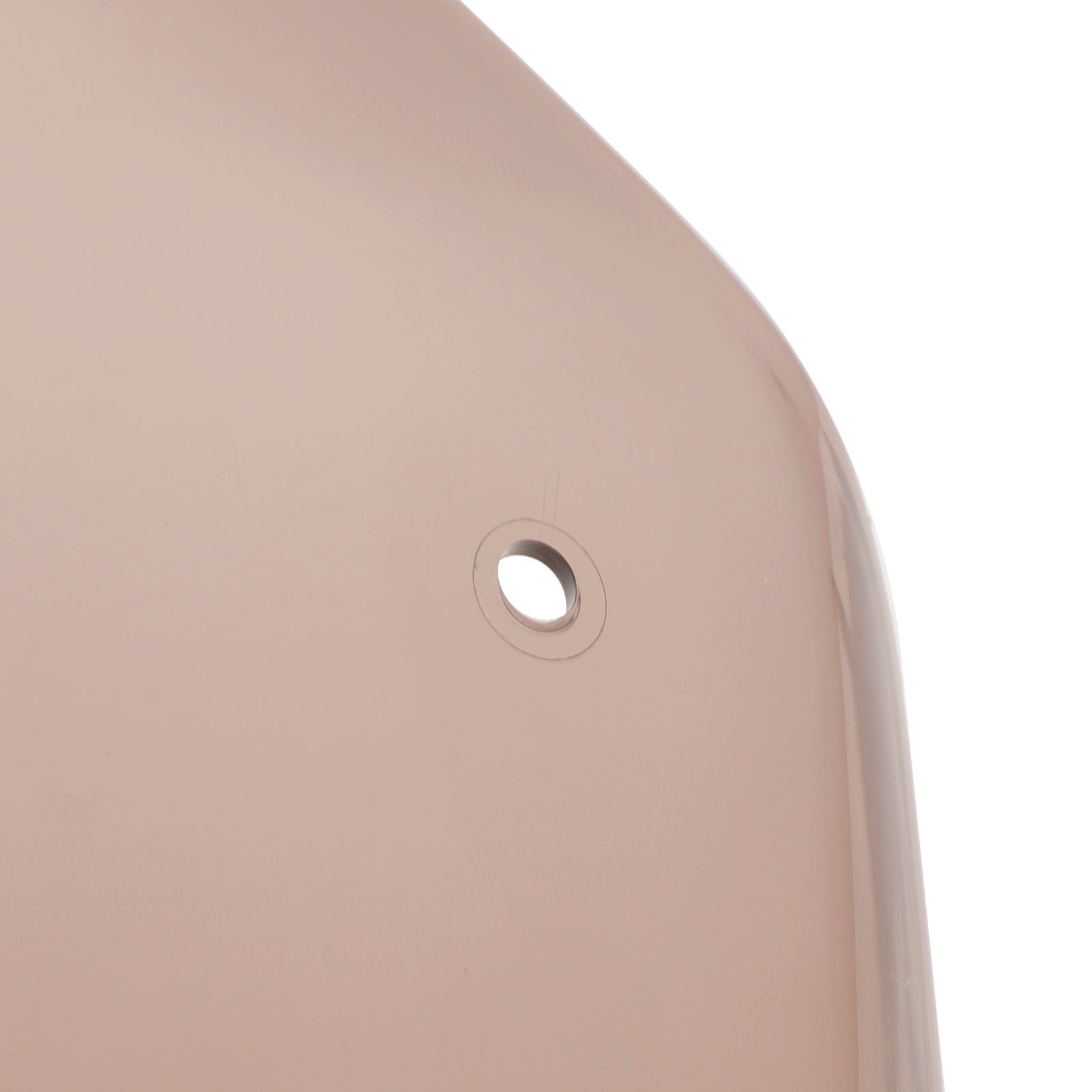 2023-2024 Suzuki GSX-8S vindrutan vindruta