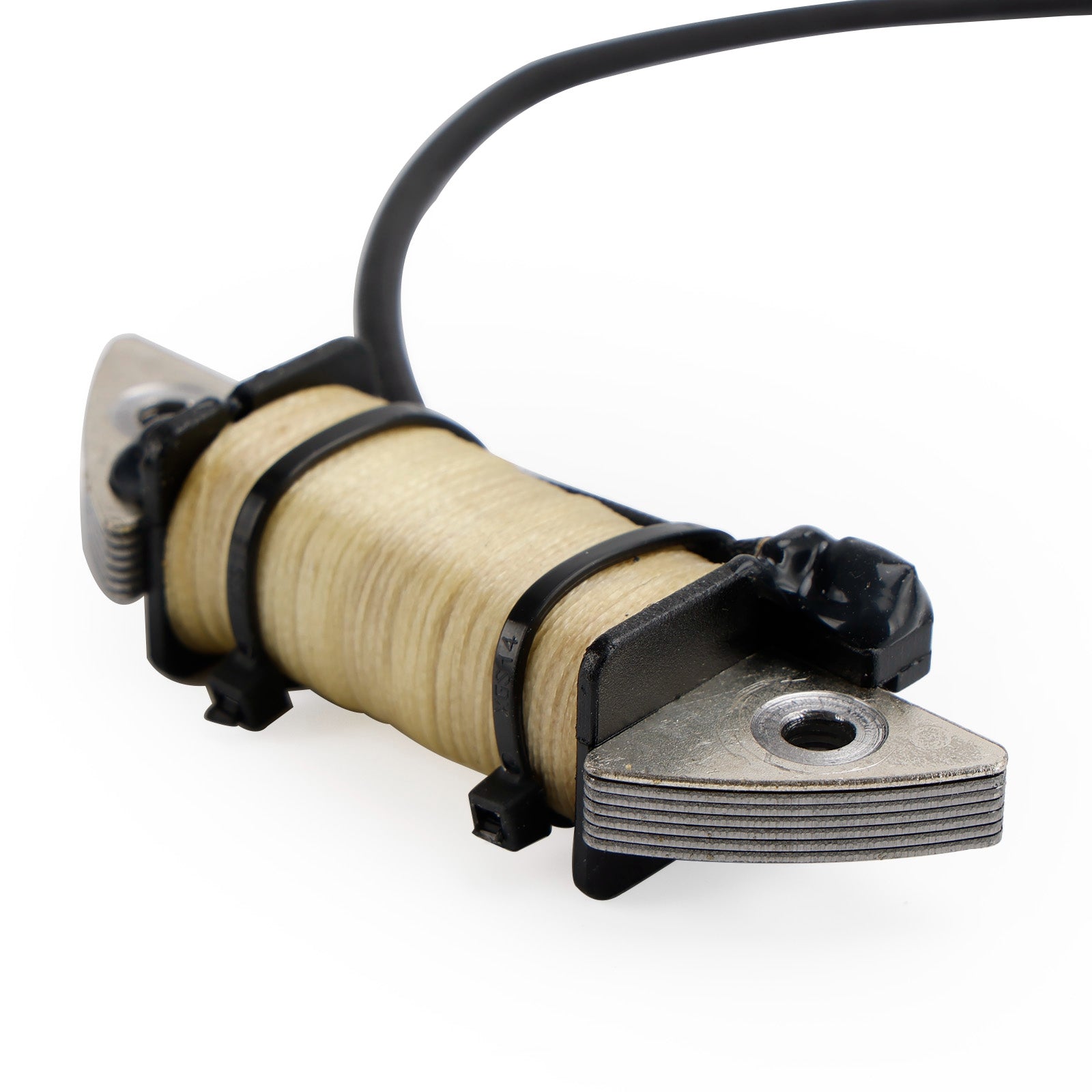 Bobina di eccitazione per Tohatsu 2.5Hp 3.5Hp M2.5A M3.5A M3.5B 2002-2005 3F0-06120-0