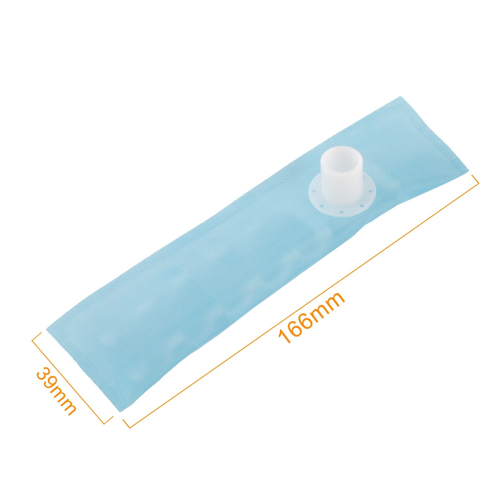 BMW K1 K75 K1200RS R1100S R1150G Strainer fuel pump filter