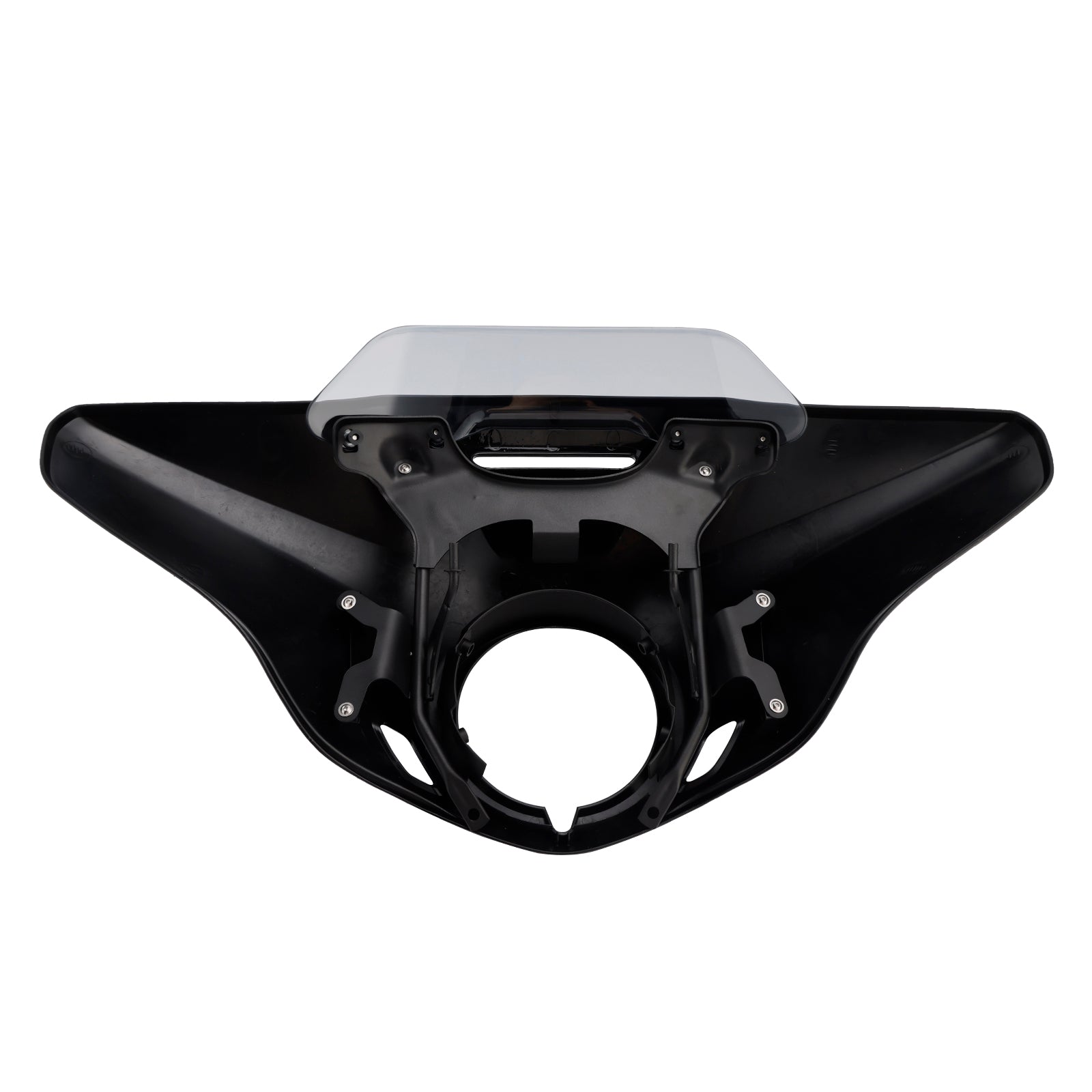 2021-2024 Honda CM1100 vindrutan vindruta strålkastare