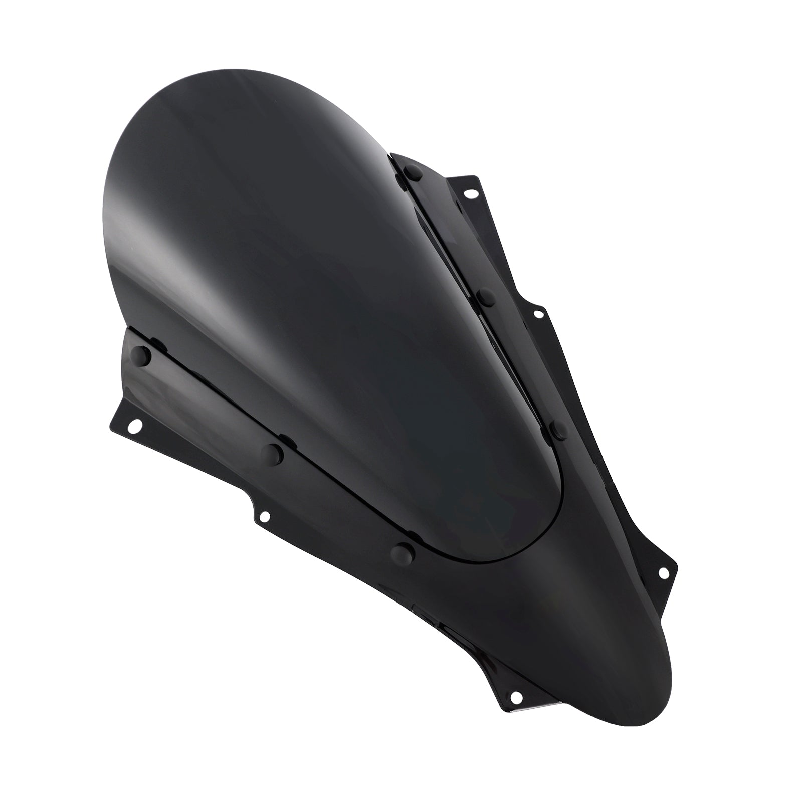 2023 Kawasaki ZX-4R ZX-4RR vindrutan vindruta