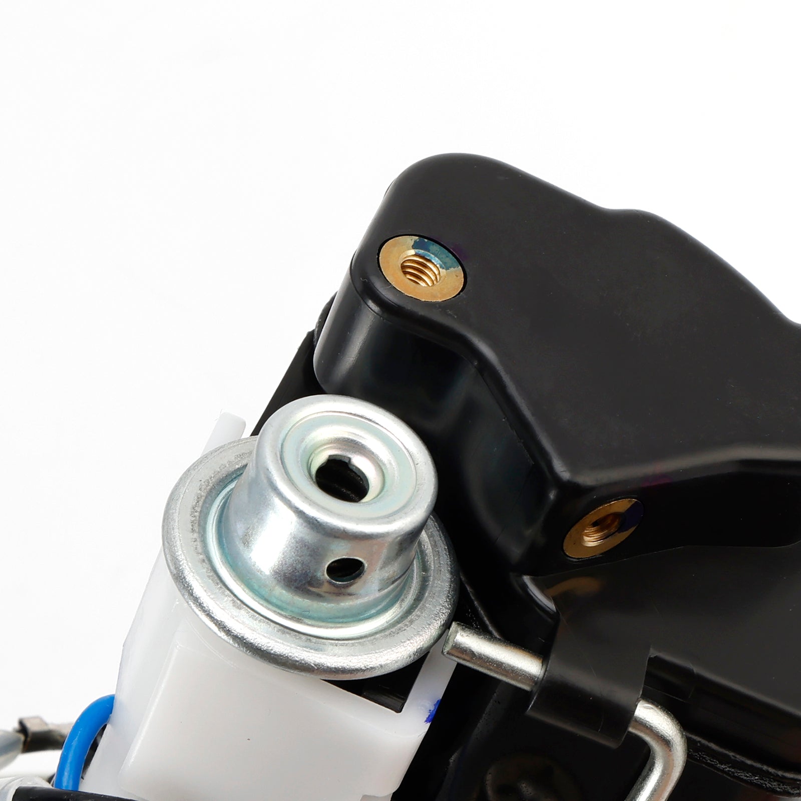 2003-2007 Gsxr1000 03-04 Suzuki Sv650 Fuel Pump Assy Replacement 15100-35F30