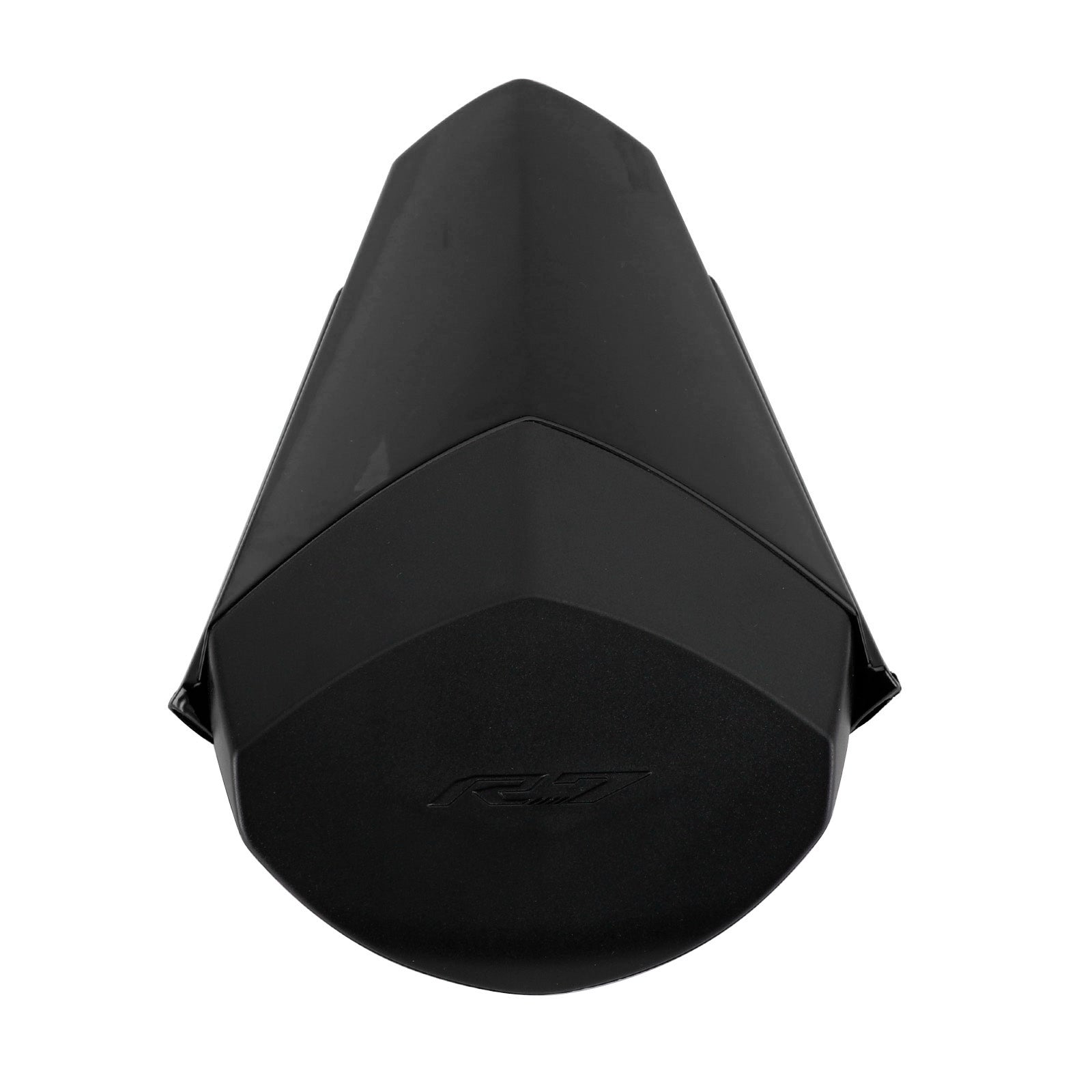 22-25 YAMAHA YZF R7 Tail Rear Seat Cover Fairing Cowl