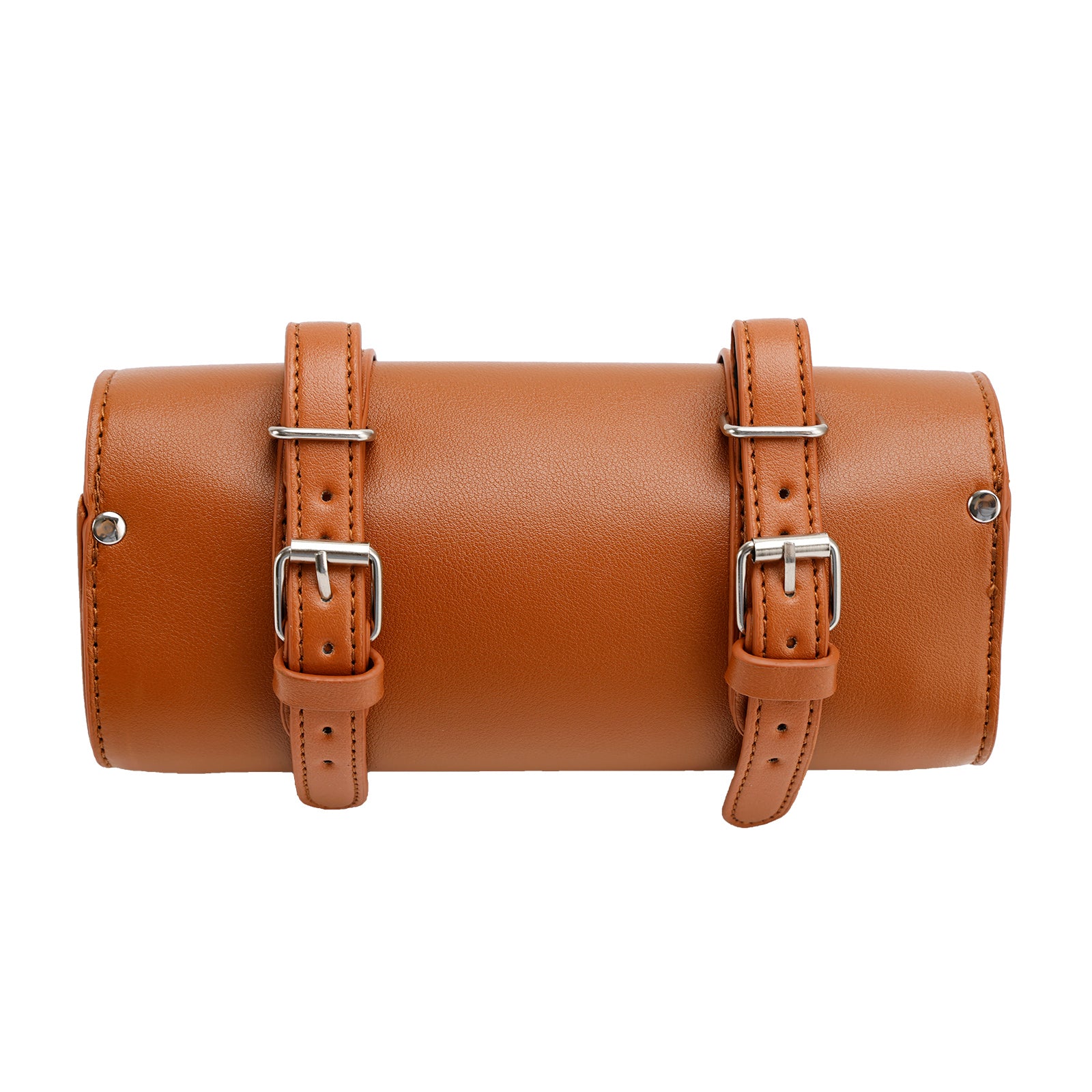 Vordertasche Satteltasche Lenker Werkzeugtasche Aufbewahrung Gepäcktasche verdicken für Motor