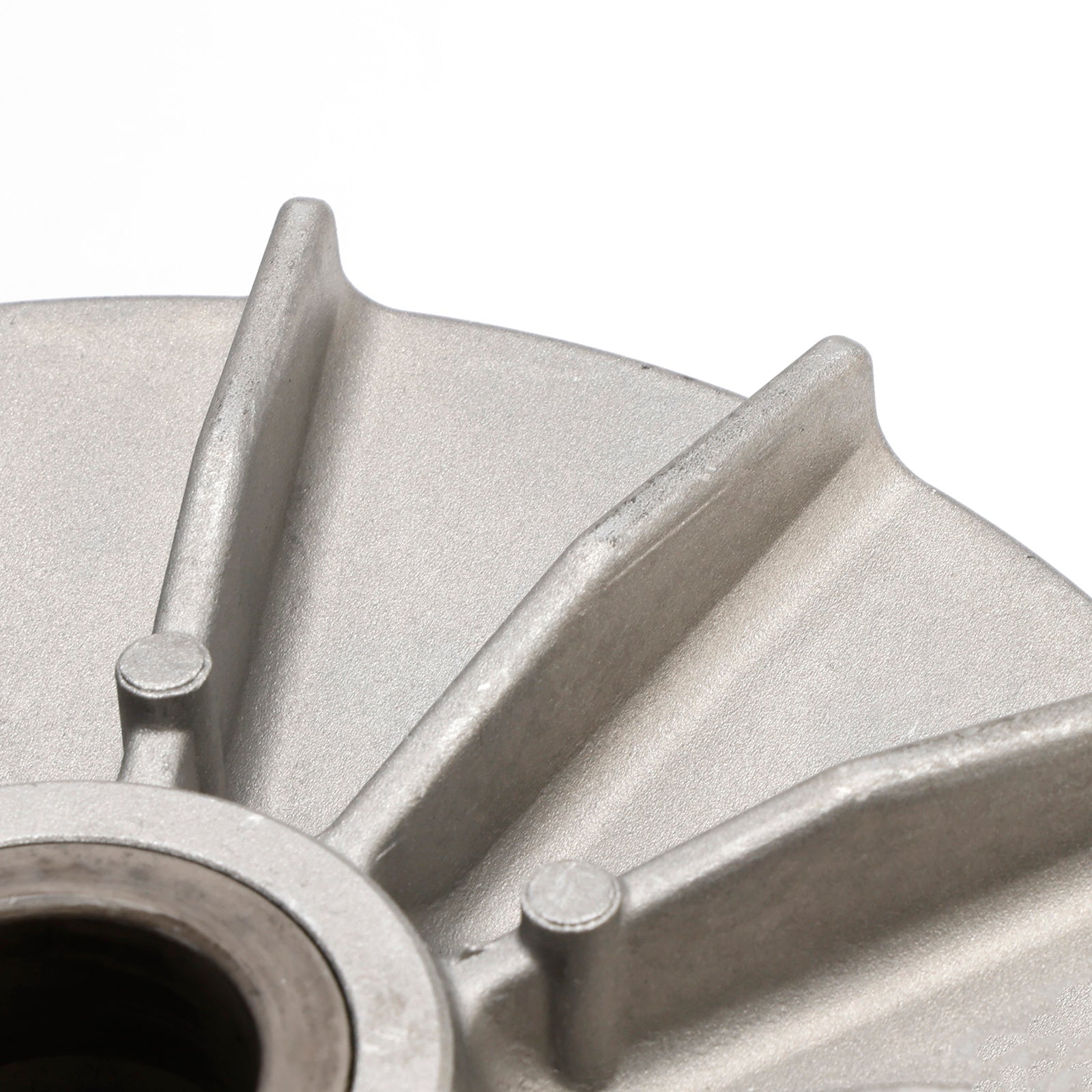 Front Clutch Variator Kit 1323013 For Polaris ACE 570 RZR TRAIL Ranger