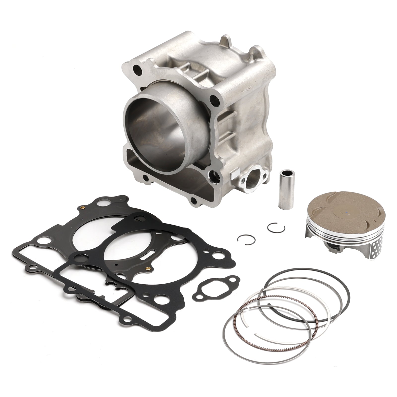 2017-2024 Yamaha CZD 300 A X-MAX MWD 300 Tricity 344cclu z zestawem zestawu