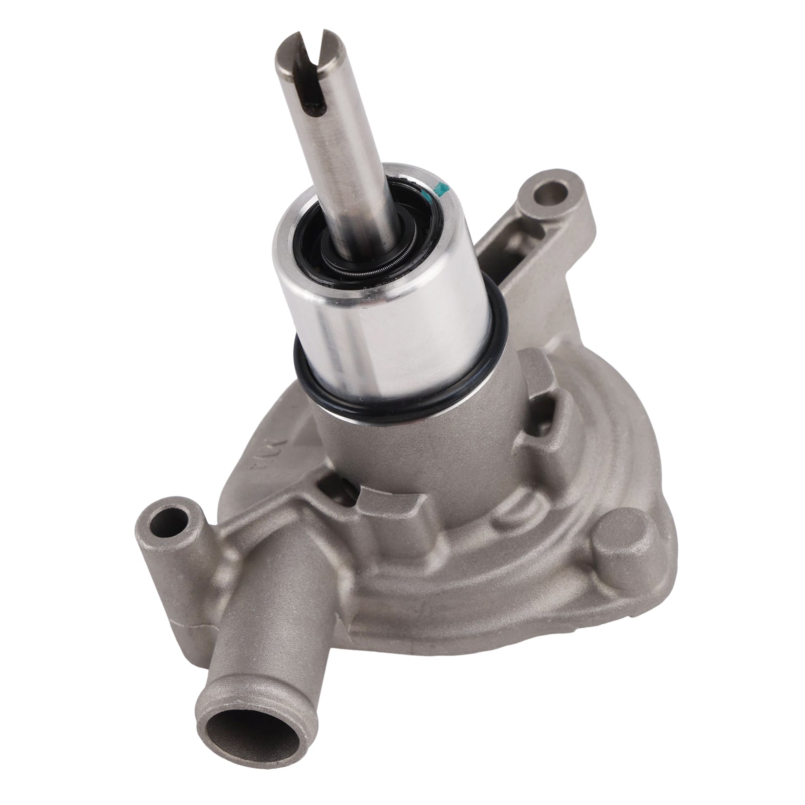 1987-1989 Honda CBR400RR NC23/1990-1994 NC29 vandpumpe