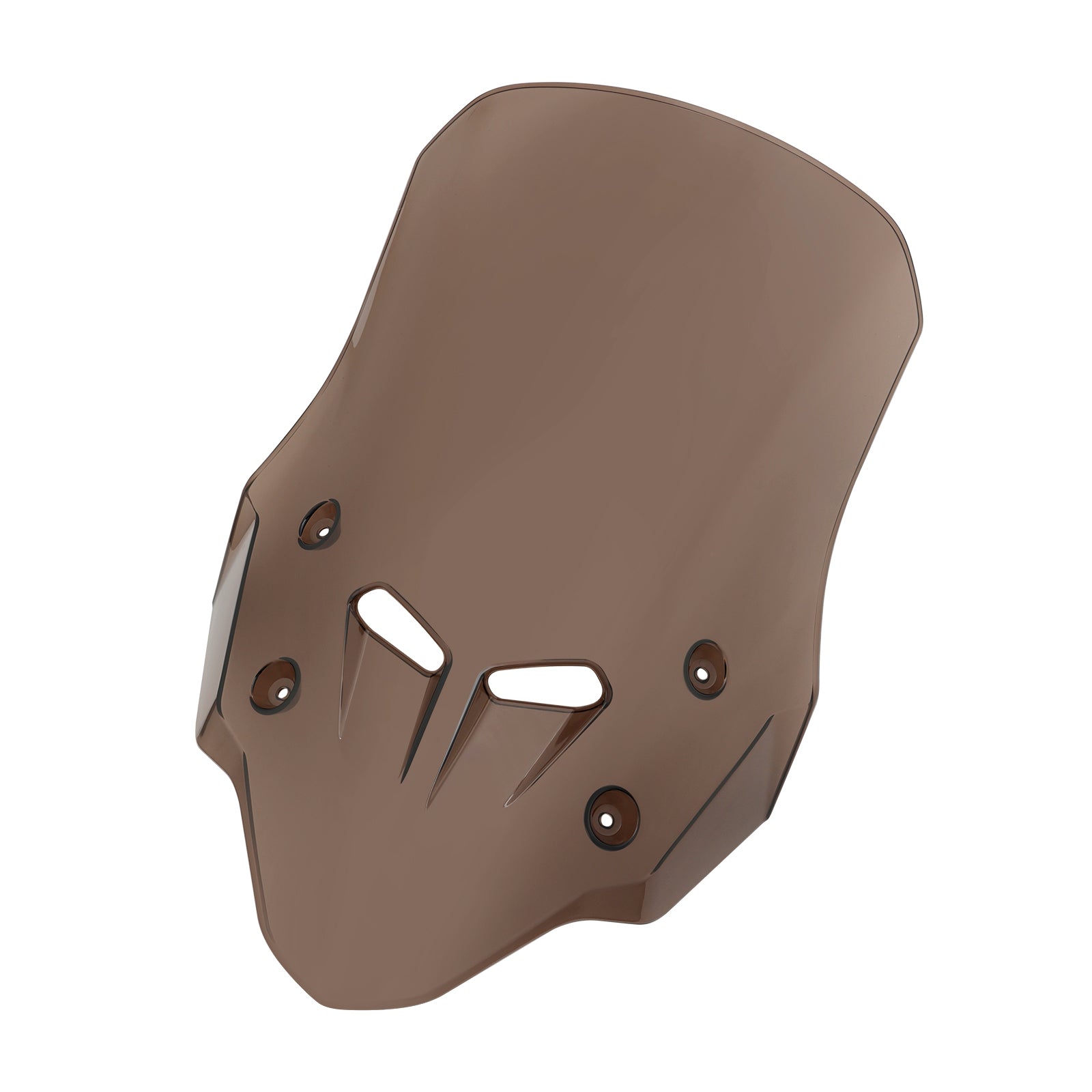 19-24 HONDA CB400X/CB500X ABS MOTOCYCLE Windshield Windscreen