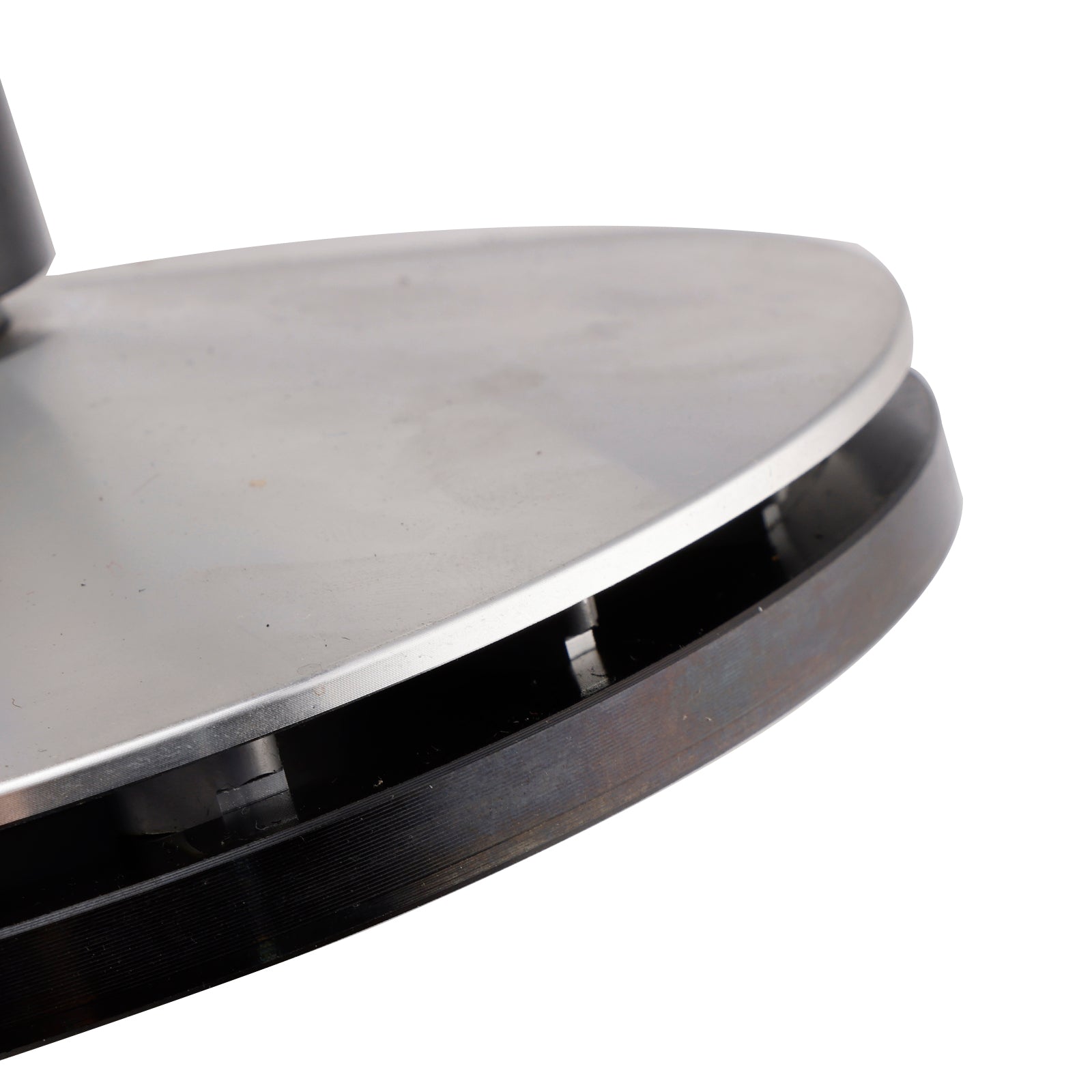 Can Am Commander Max 800R 1000 Front Clutch Variator Pulley Set 0900-0293