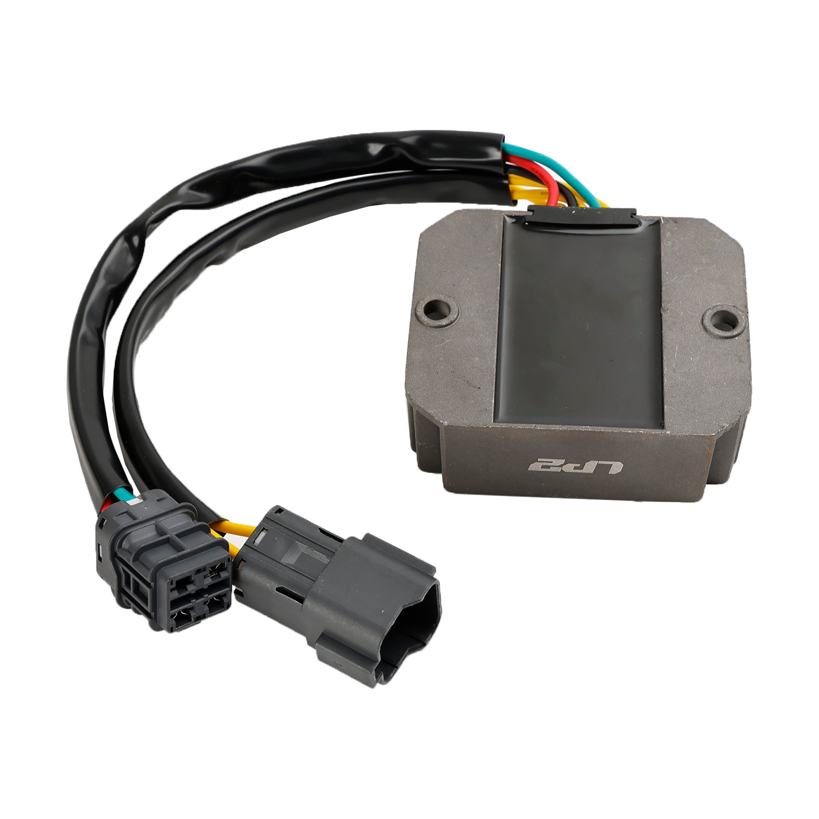 KYMCO MAXXER400/450I MXU400/450/465I STATOR + RÉGULATEUR DE TENSION + JOINT