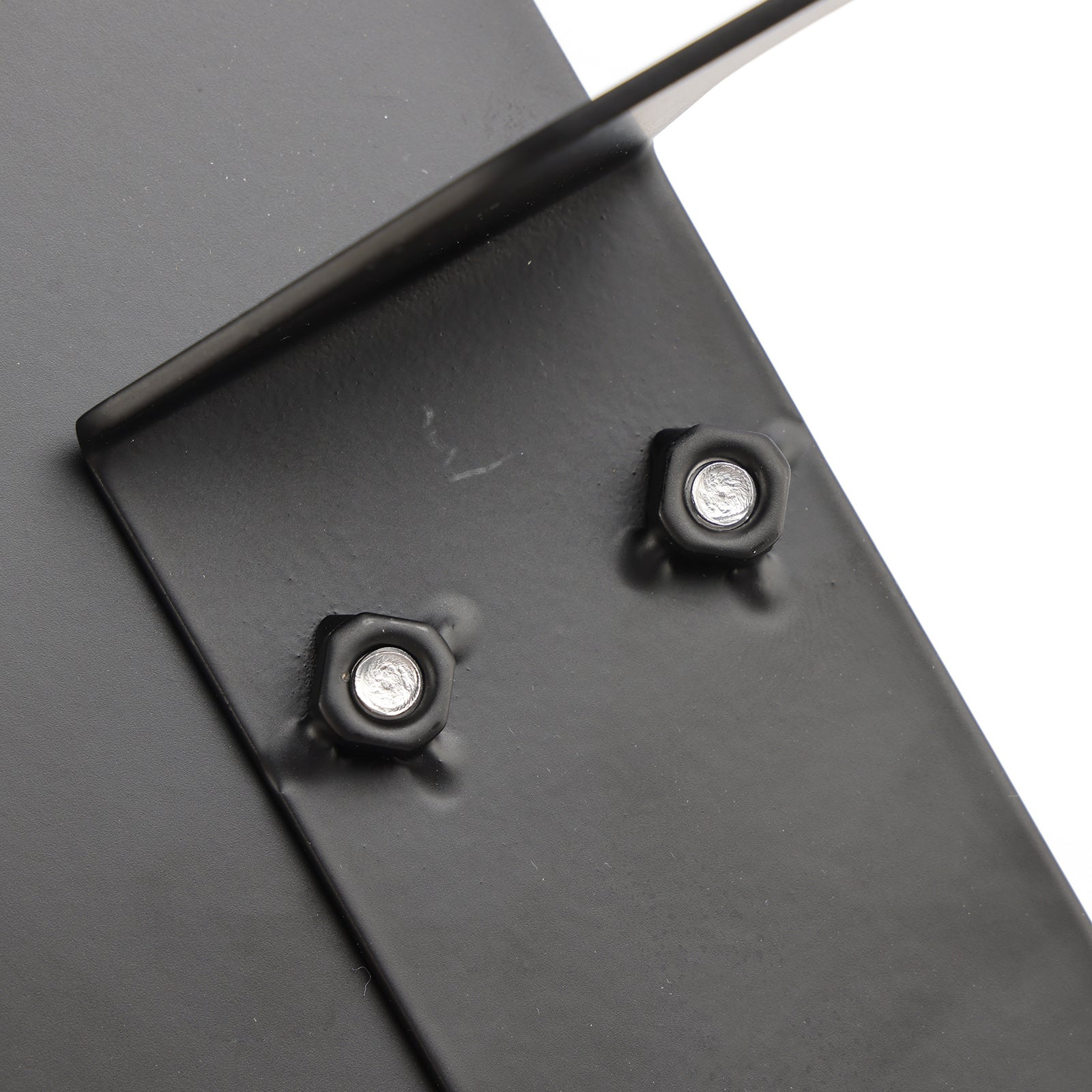 2021-2024 Honda GB350 GB350S GB350RS under skyddsmotorskyddsbas