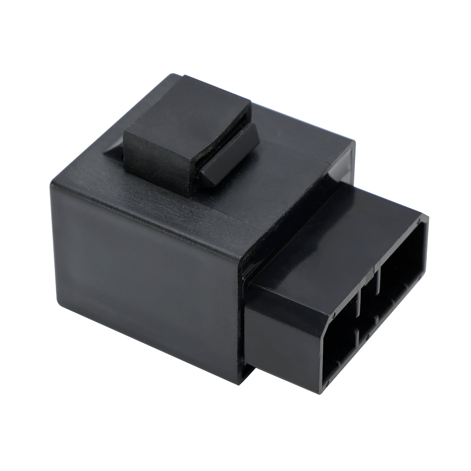 Staffelversammlung für Yamaha XJR400 1993-2007 XVS125 XVS250 Drag Star 2001-2004