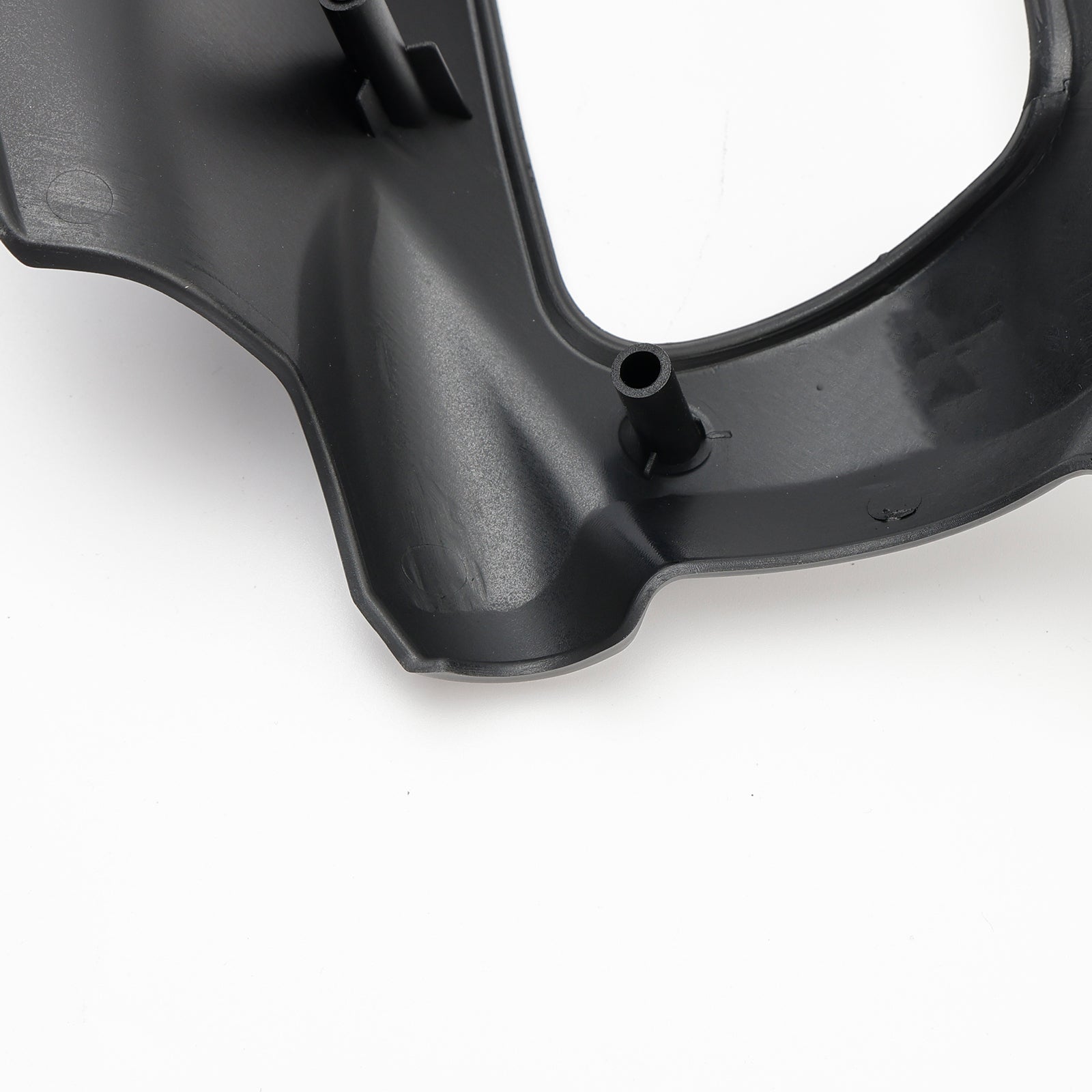 23-24 Speed Twin 900 Boční kryt bočního krytu panelu kapoty