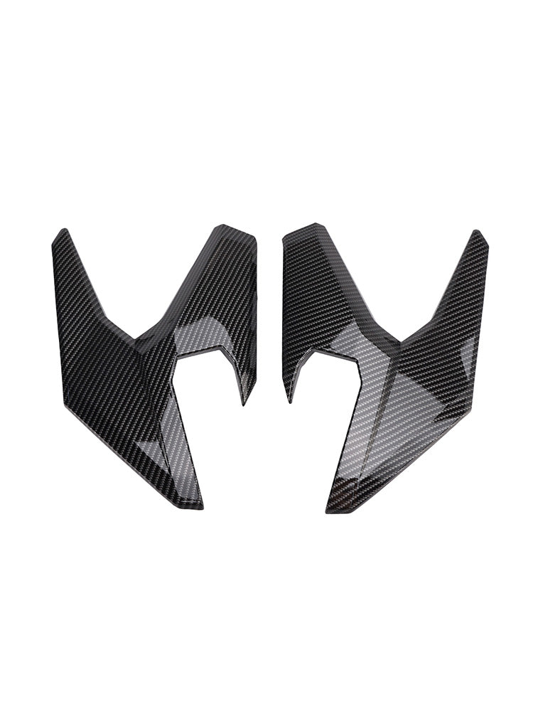 2022-2025 Honda ADV350 Frame Side Cover Panel Guard Fairing