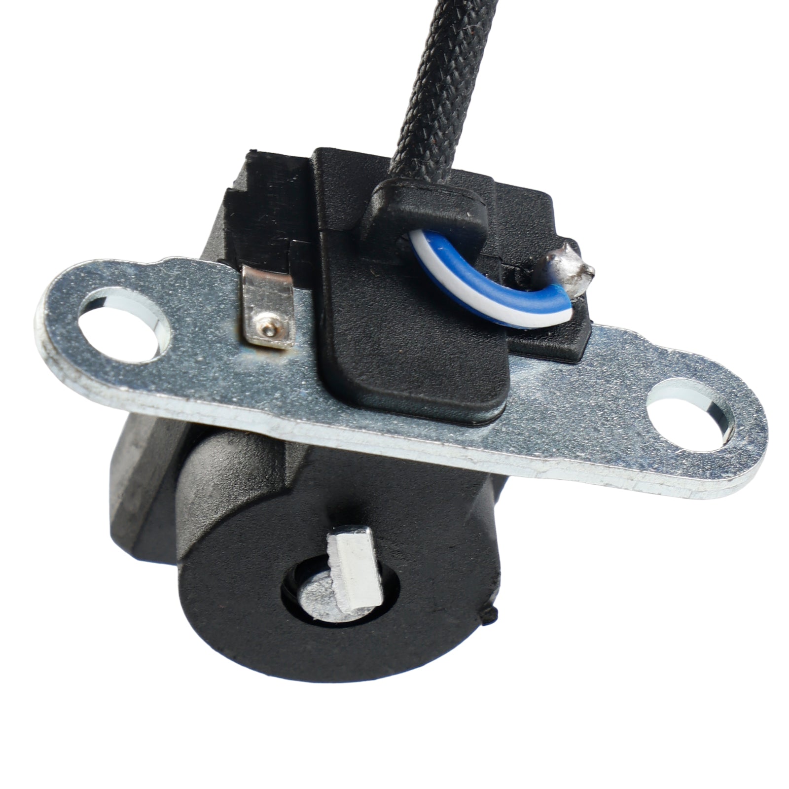 Kayo Fox 70cc Youth ATV Mini S 110 Bull 125 Predator 150 Quad Stator Magneto ACC-2135200 AKO-P043209