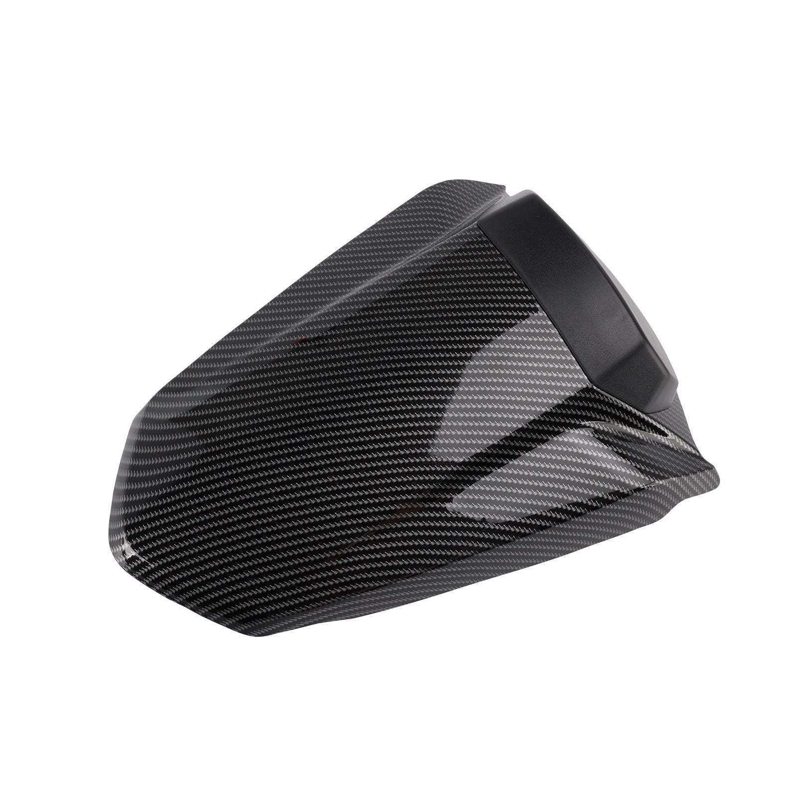 2014-2019 1290 Super Duke R Rear Pillion Seat Cover Fairing Cowl