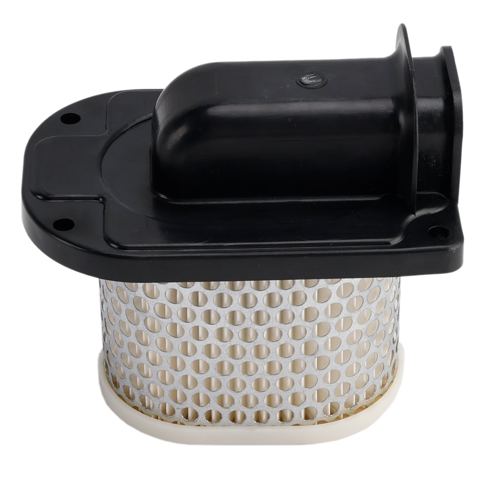 1992-1997 Yamaha SRV250 4DN 1989-1995 Yamaha XTZ750 Super Tenere Air Filter Cleaner Element