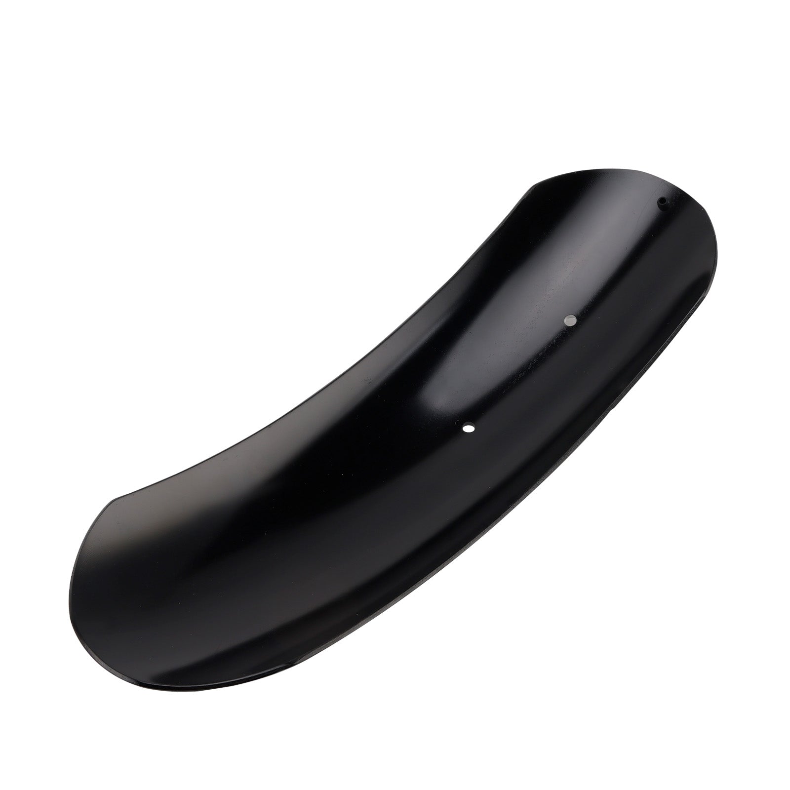 2023-2025 HONDA CL250 CL300 CL500 SCL500 Steel Front Fender Mudguard