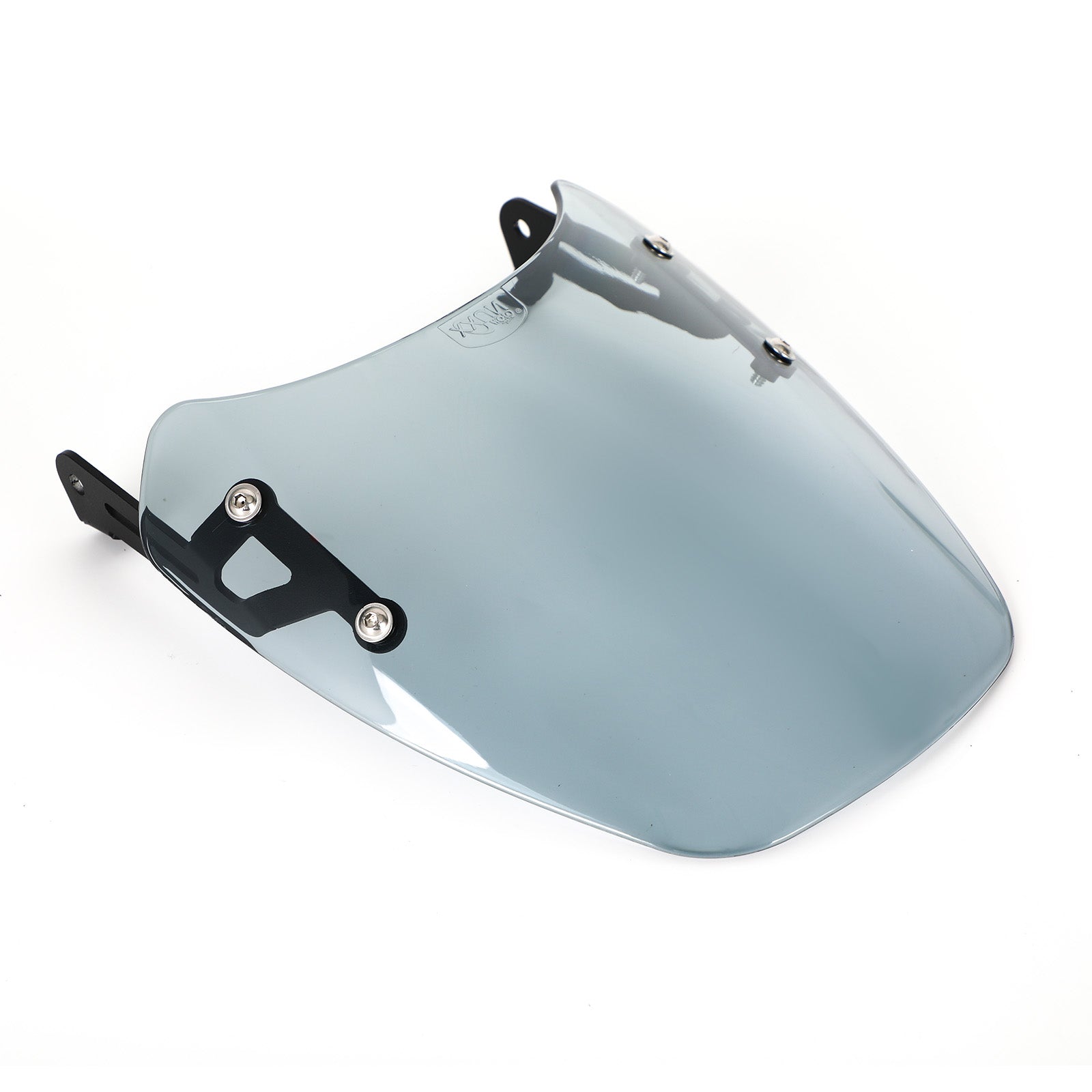 19-21 Triumph Speed Twin 1200 ABS motorsykkel frontrute frontrute