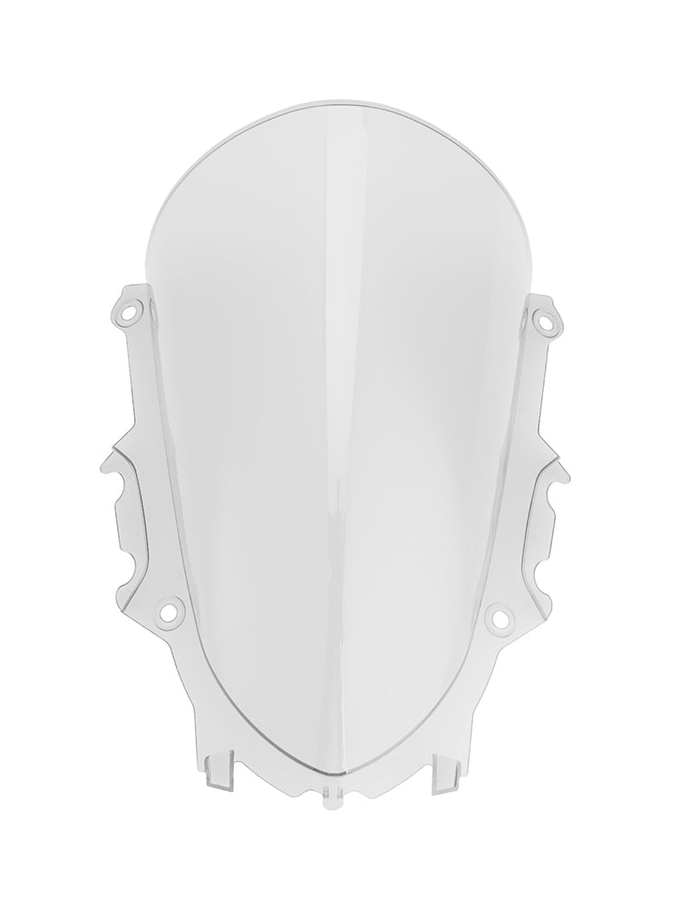 2019-2025 YAMAHA YZF-R3 YZF-R25 Windshield WindScreen