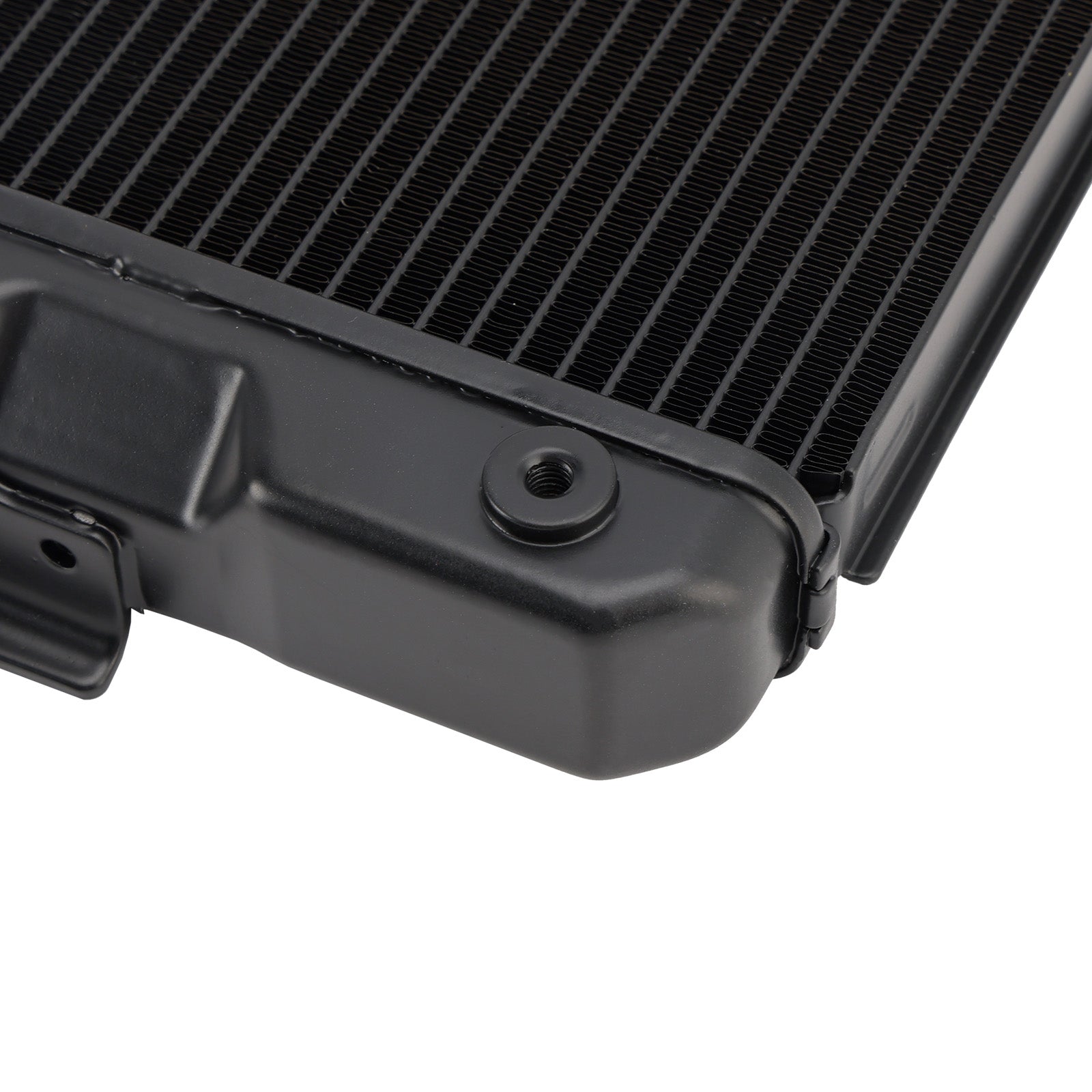 2021-2024 Honda Rebel CM1100 CMX1100 Radiatorkylmotorkylare