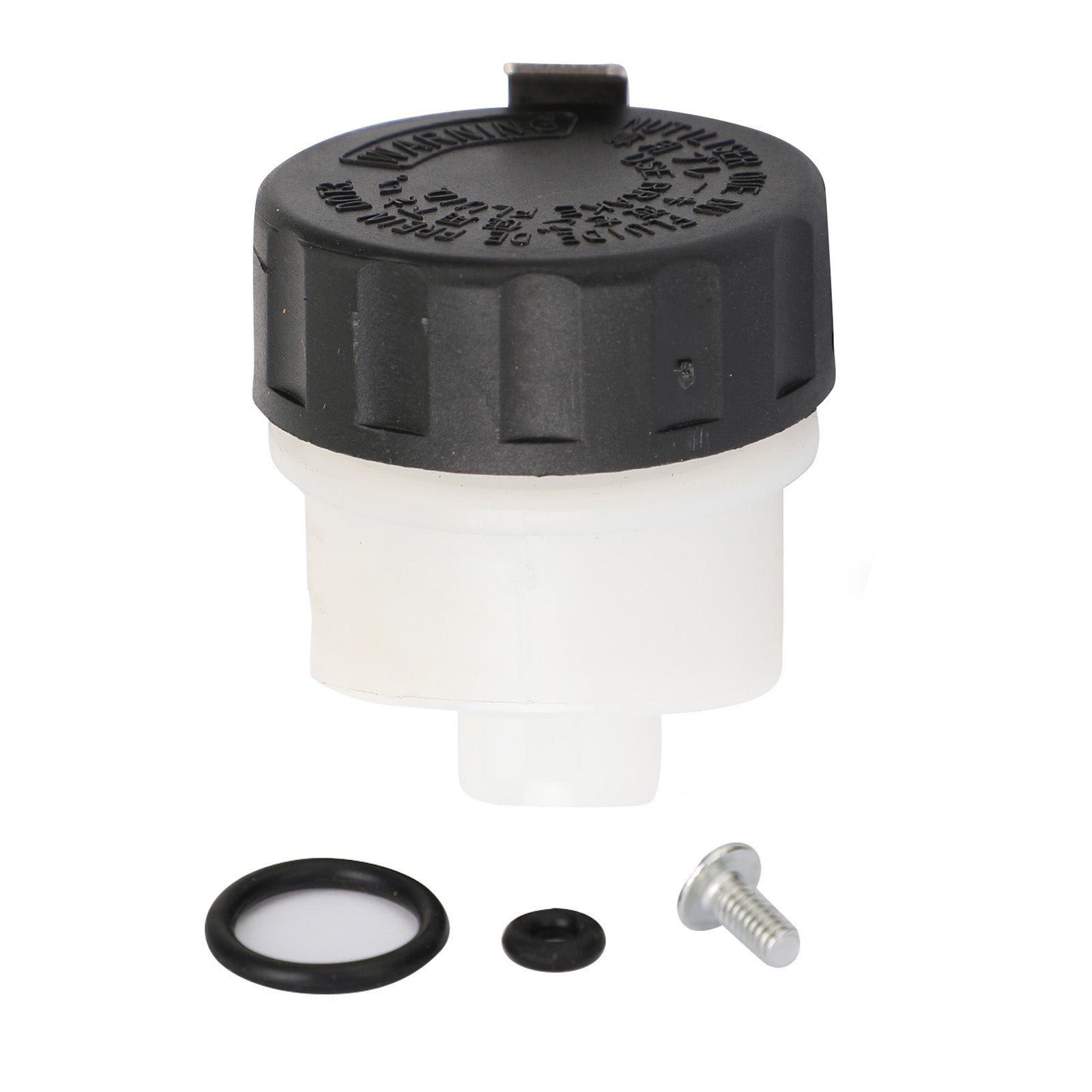 Modelos de bobina de encendido aptos para Suzuki GSXR1000 Honda CBR1000 VTR1000 RVT1000R