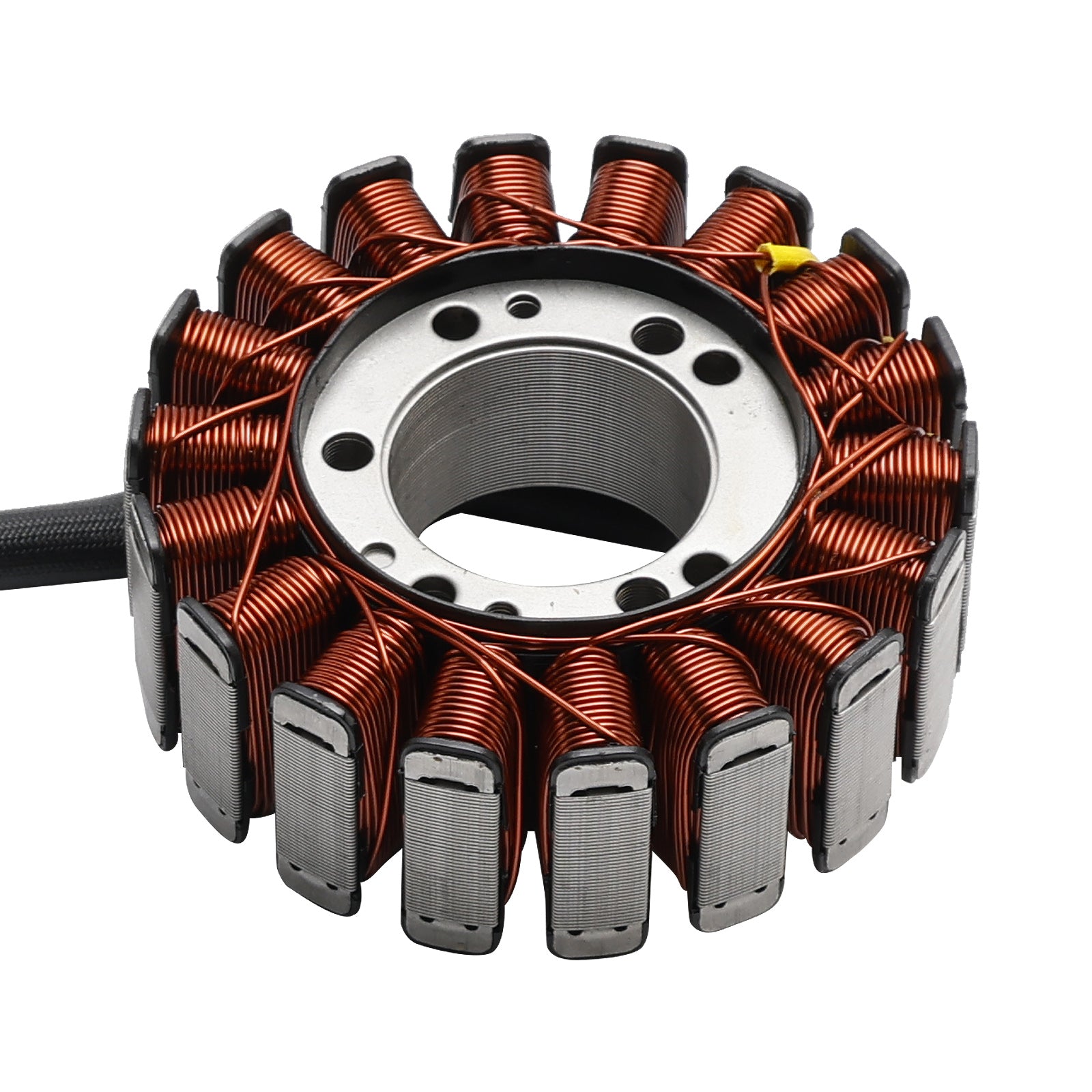 Kymco X-Town 125i CBS 2016-2020 People GTi 125 10-16 Generator Stator D402