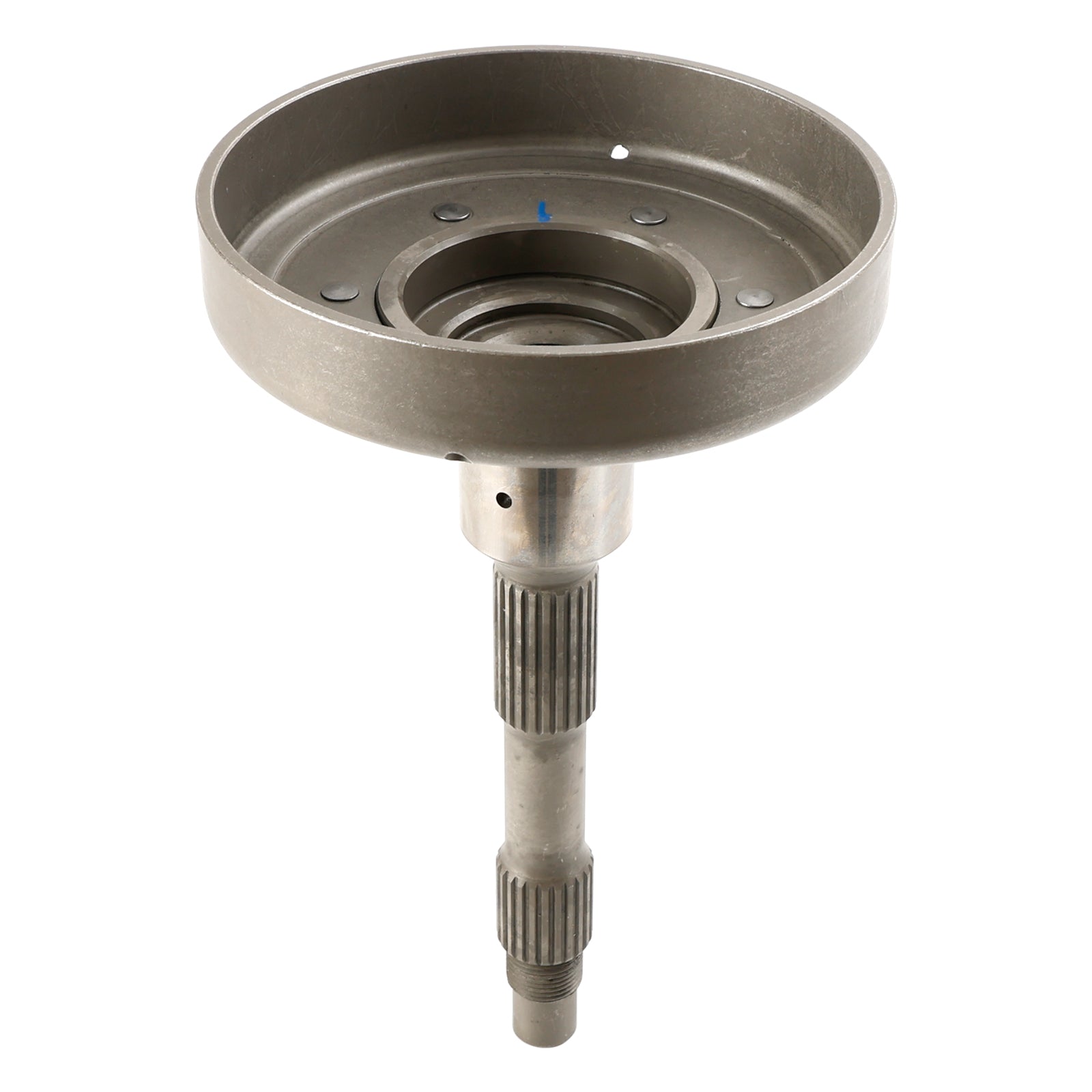 Vorderkupplungsvariatorscheibe Set 0180-053000-0003 für CFMOTO CFORCE 500 ZForce