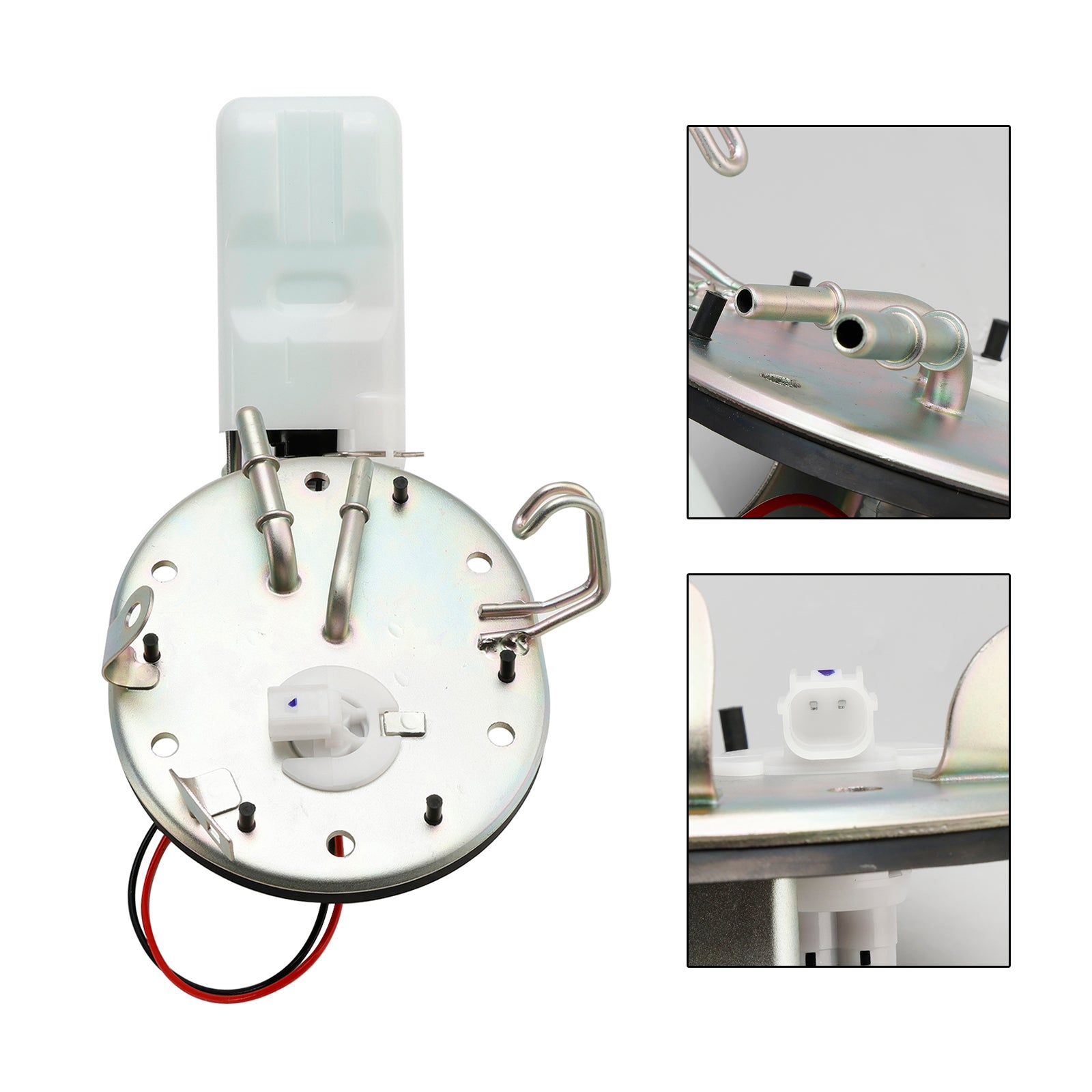 Honda CB300 CB300R 2013-2016 Ensemble de pompes à carburant 16700-KVK-B23