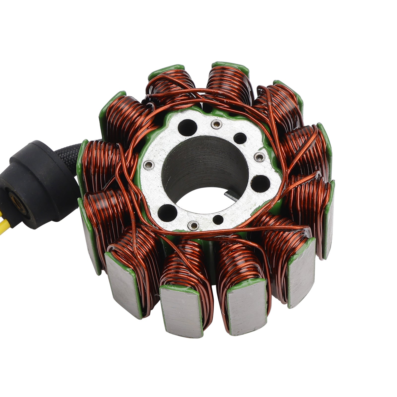 2004 2005 Stator Alternator Kawasaki ZX10R ZX-10R Ninja ZX1000C ZX10