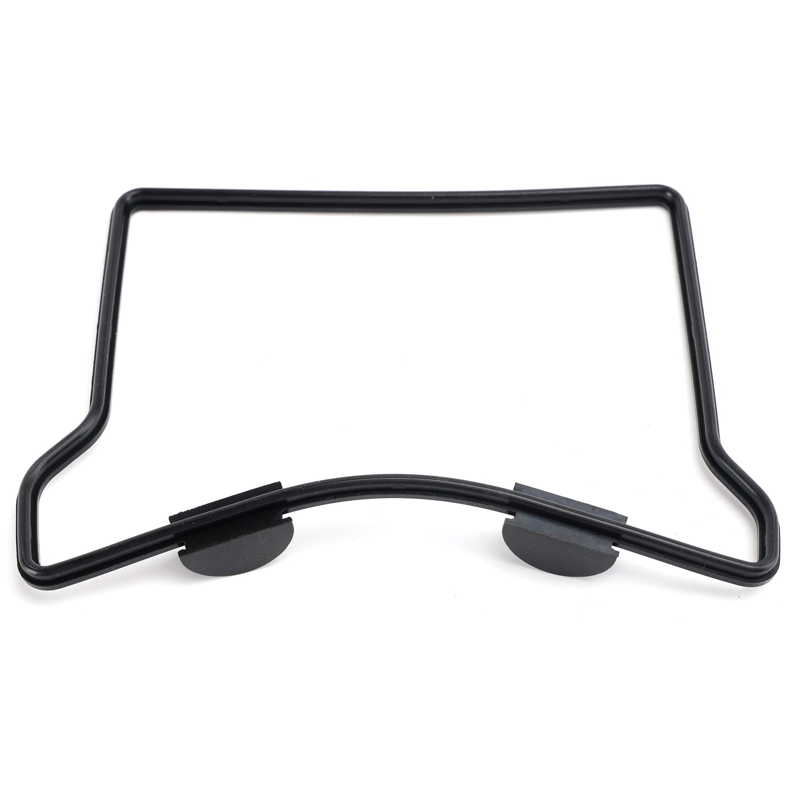 Guarnizione coperchio testata cilindro RC Adventure 250 390 2020-2024 93836053000