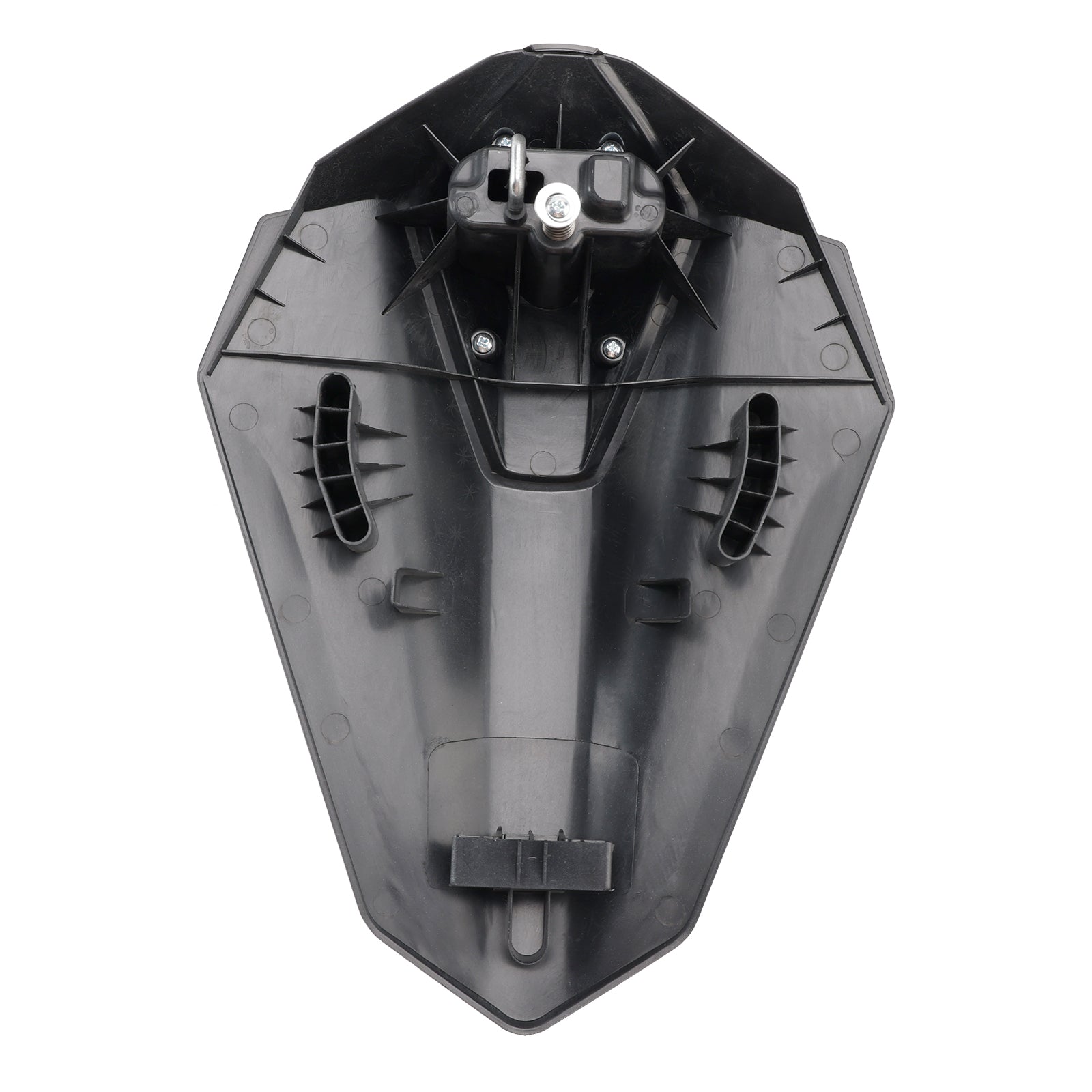 2023-2024 Honda CBR250RR BAKSAG