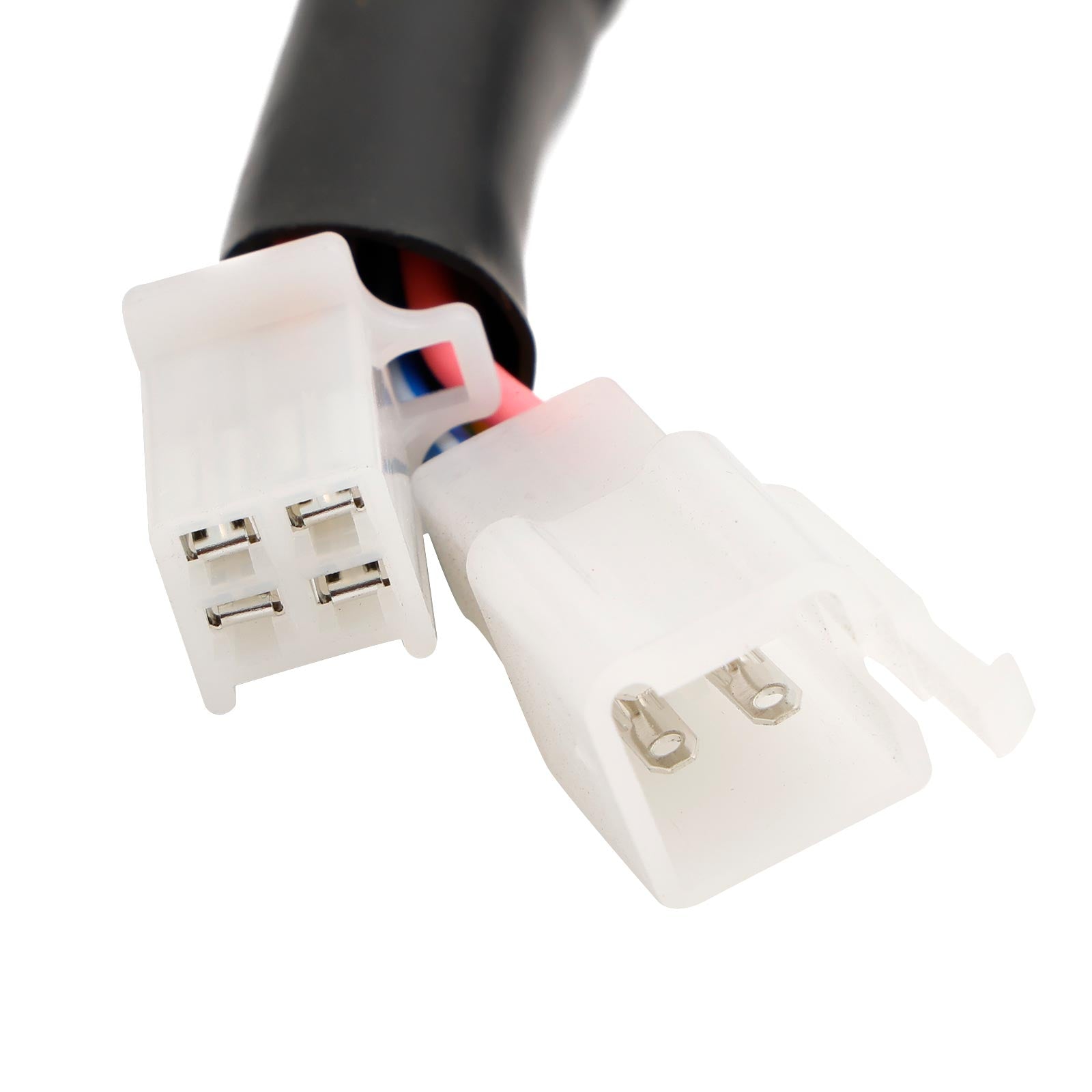 CDI Box tändare passar för Kawasaki KAF620 FD501V John Deere 1800 LX172 21119-2157