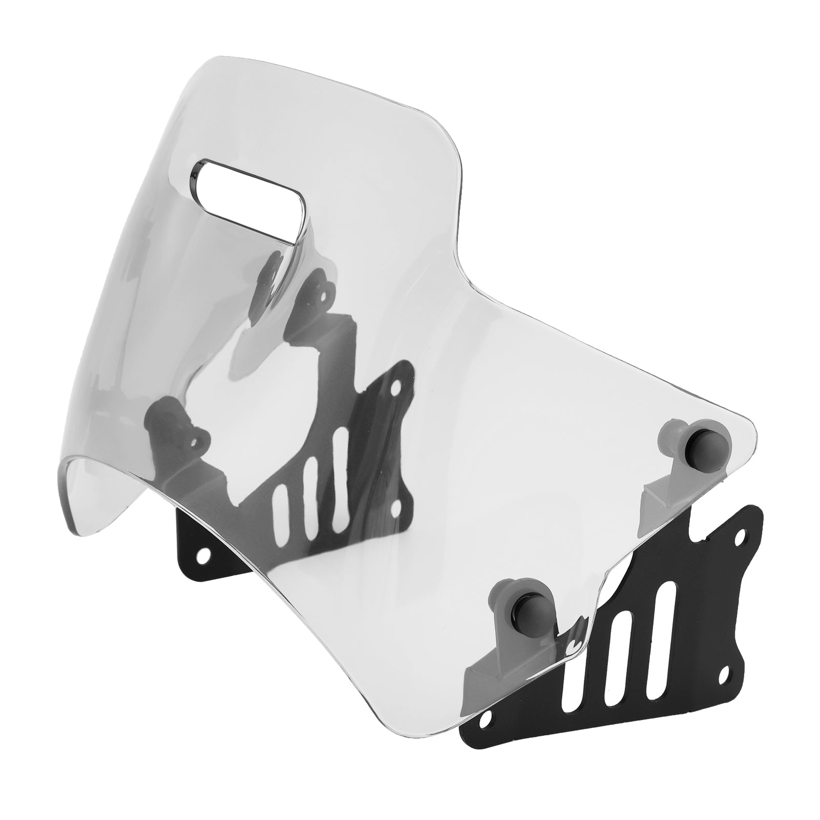 YAMAHA XSR900 2022-2025 Windshield WindScreen