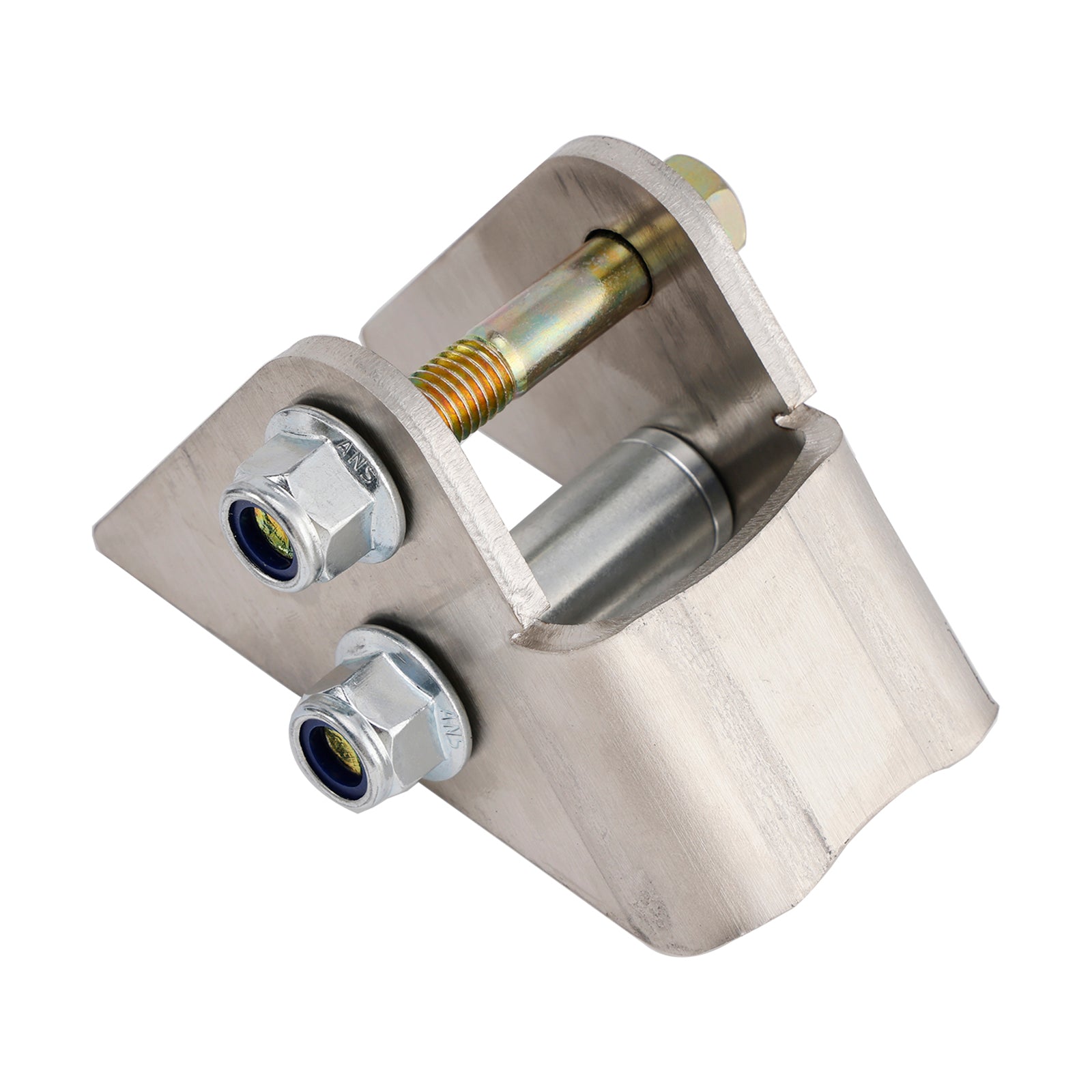 Polaris Ranger 400 500 800 Lift Kit 3 Inches Front & Rear Rise Suspension