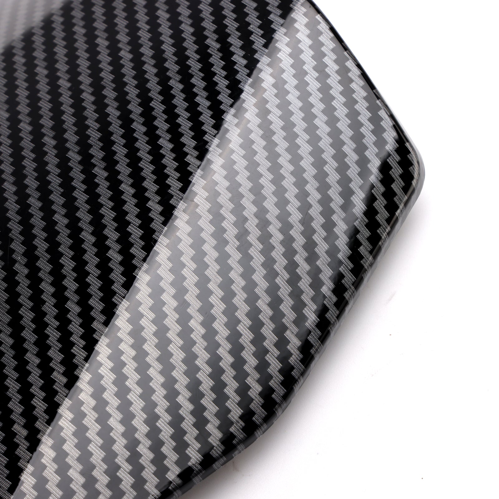 23-25 Yamaha X-MAX 300 XMAX300 Carénage du panneau latéral de garde-boue avant