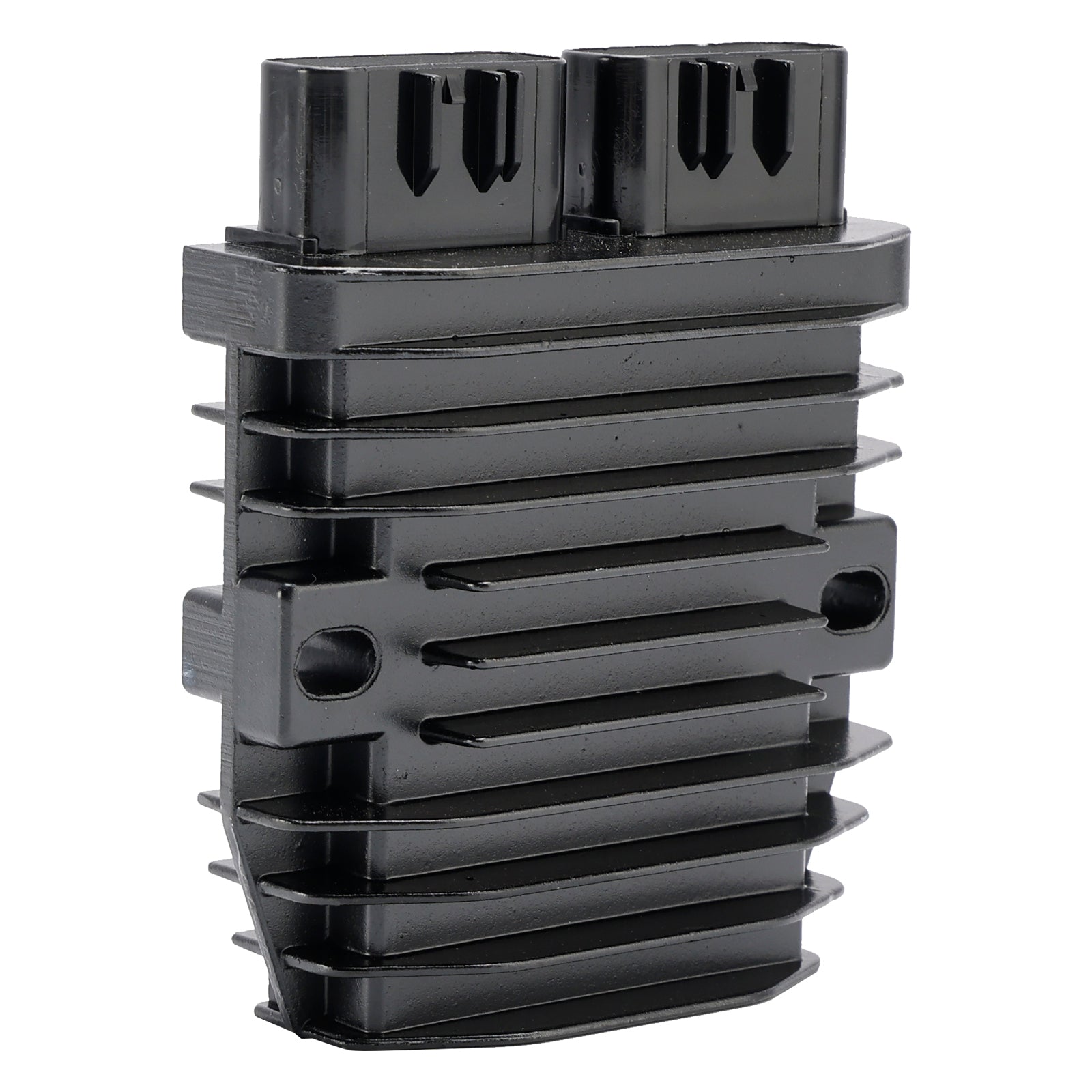 Russische Mechanik 500 \ 650 ATV PM500 PM650 Voltage Regler RM500-2 RM650-2